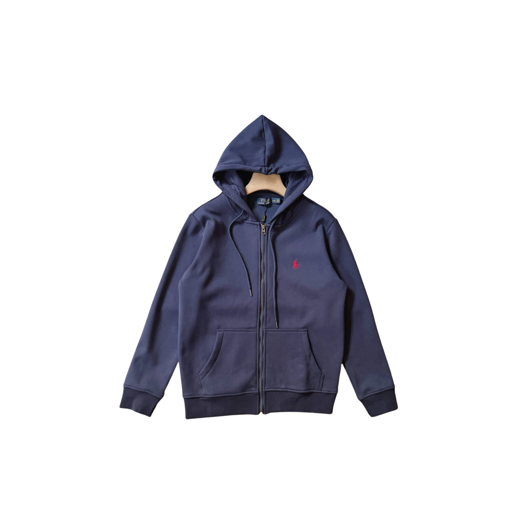 WearVista® Hoodie