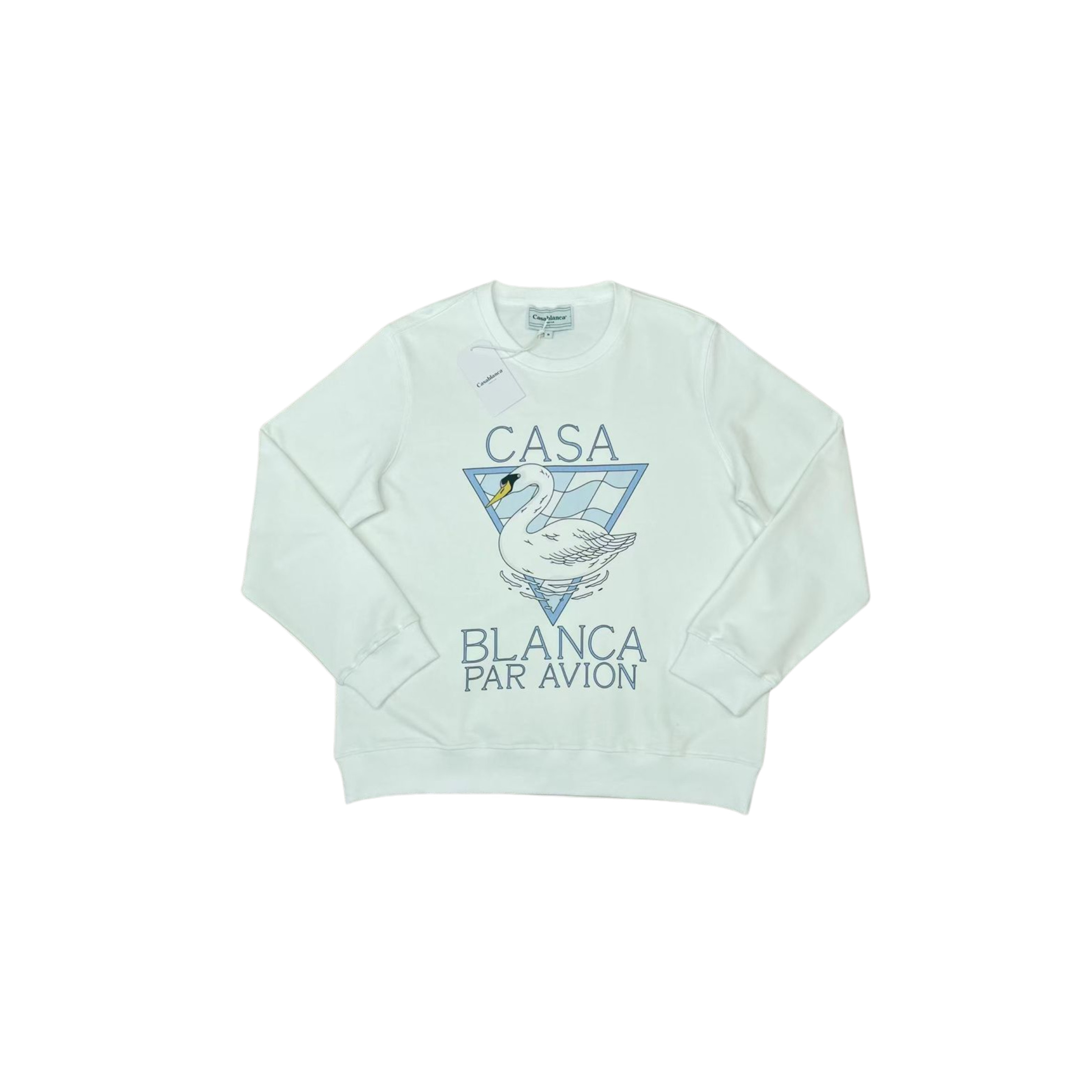 WearVista® Sweater