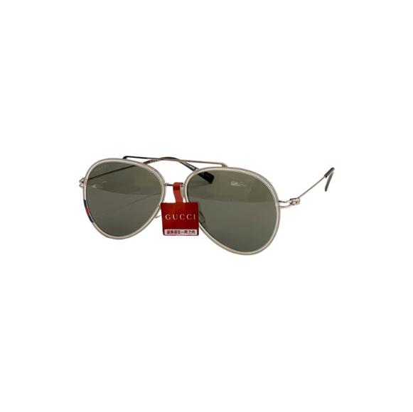 WearVista® Glasses