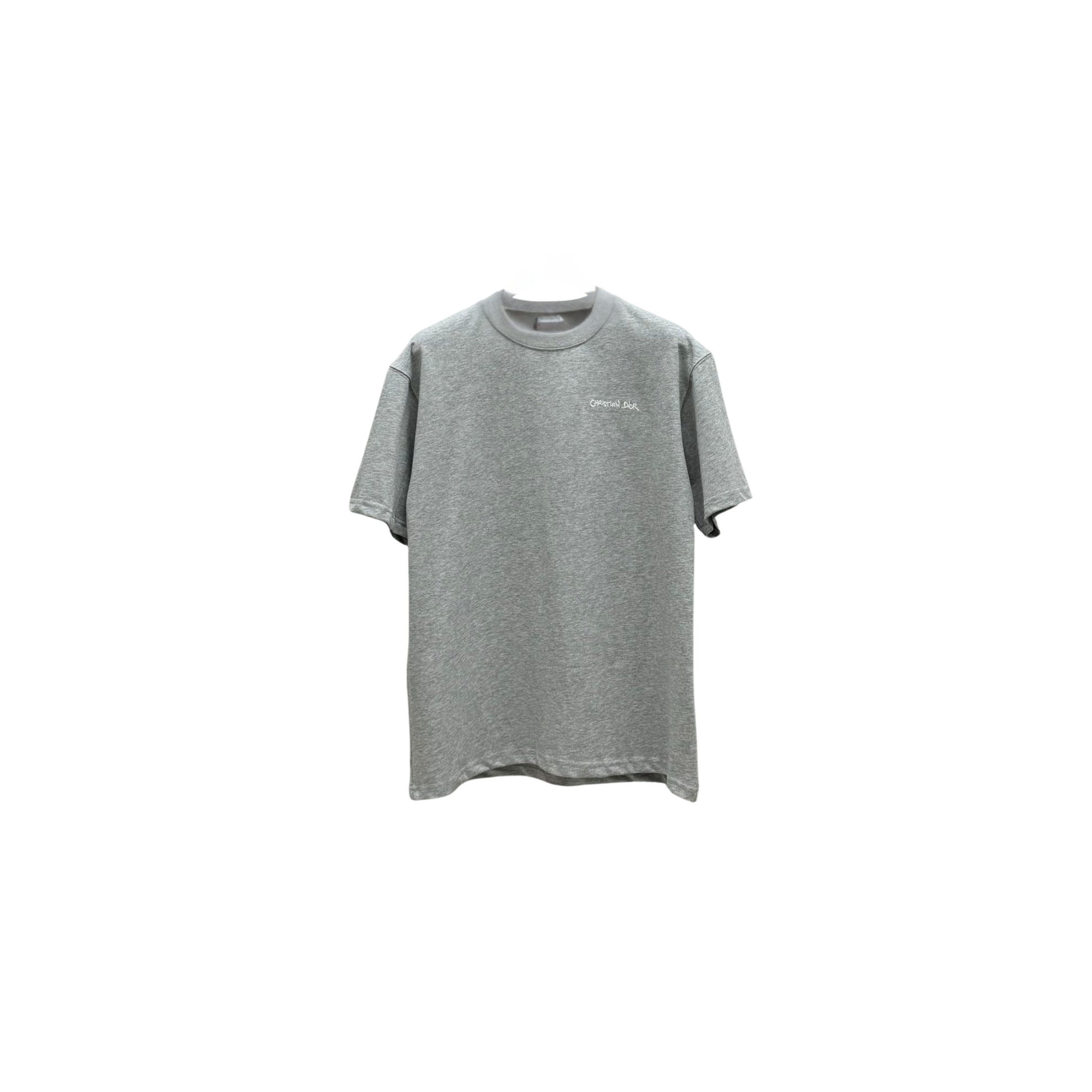 WearVista® T-Shirt