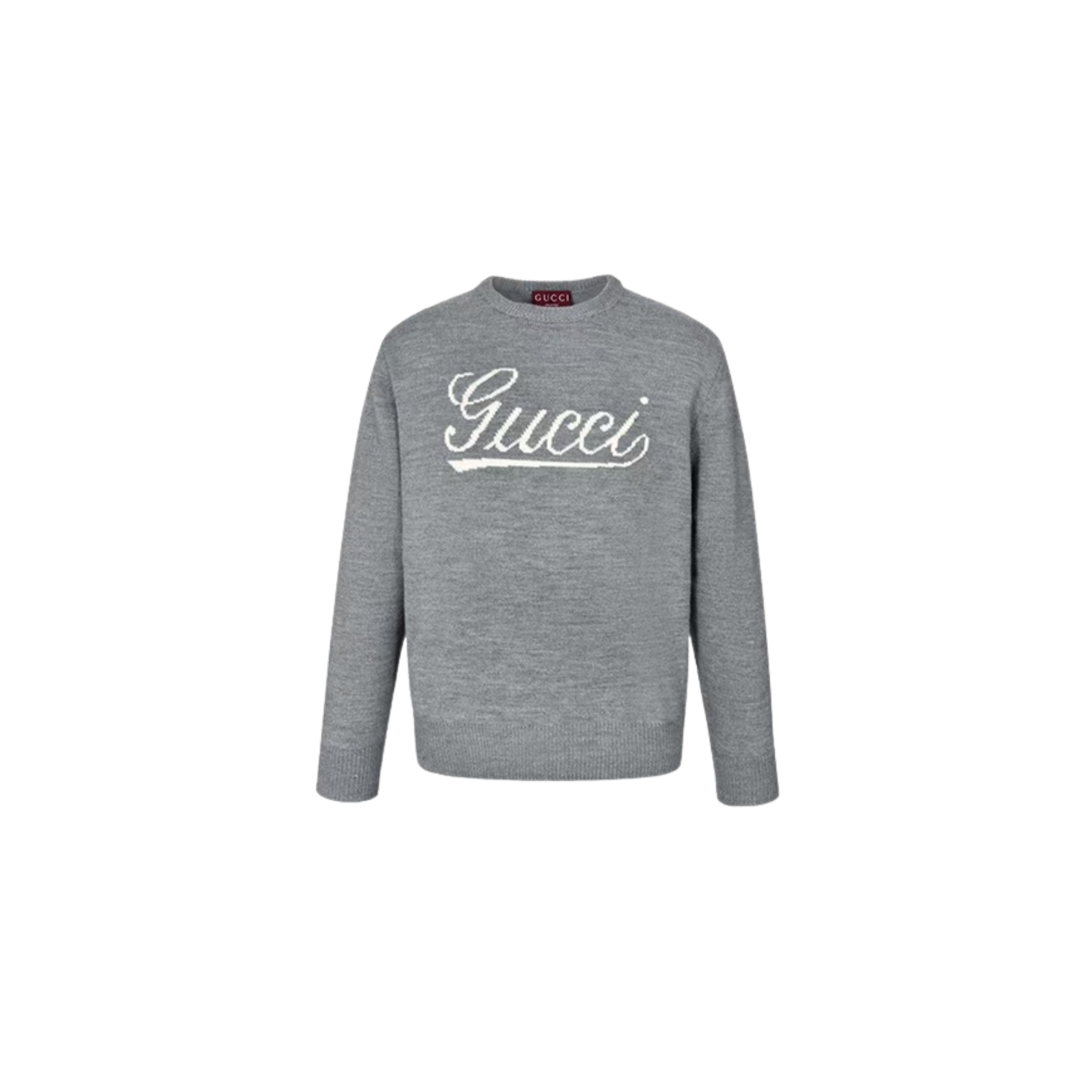 WearVista® Sweater
