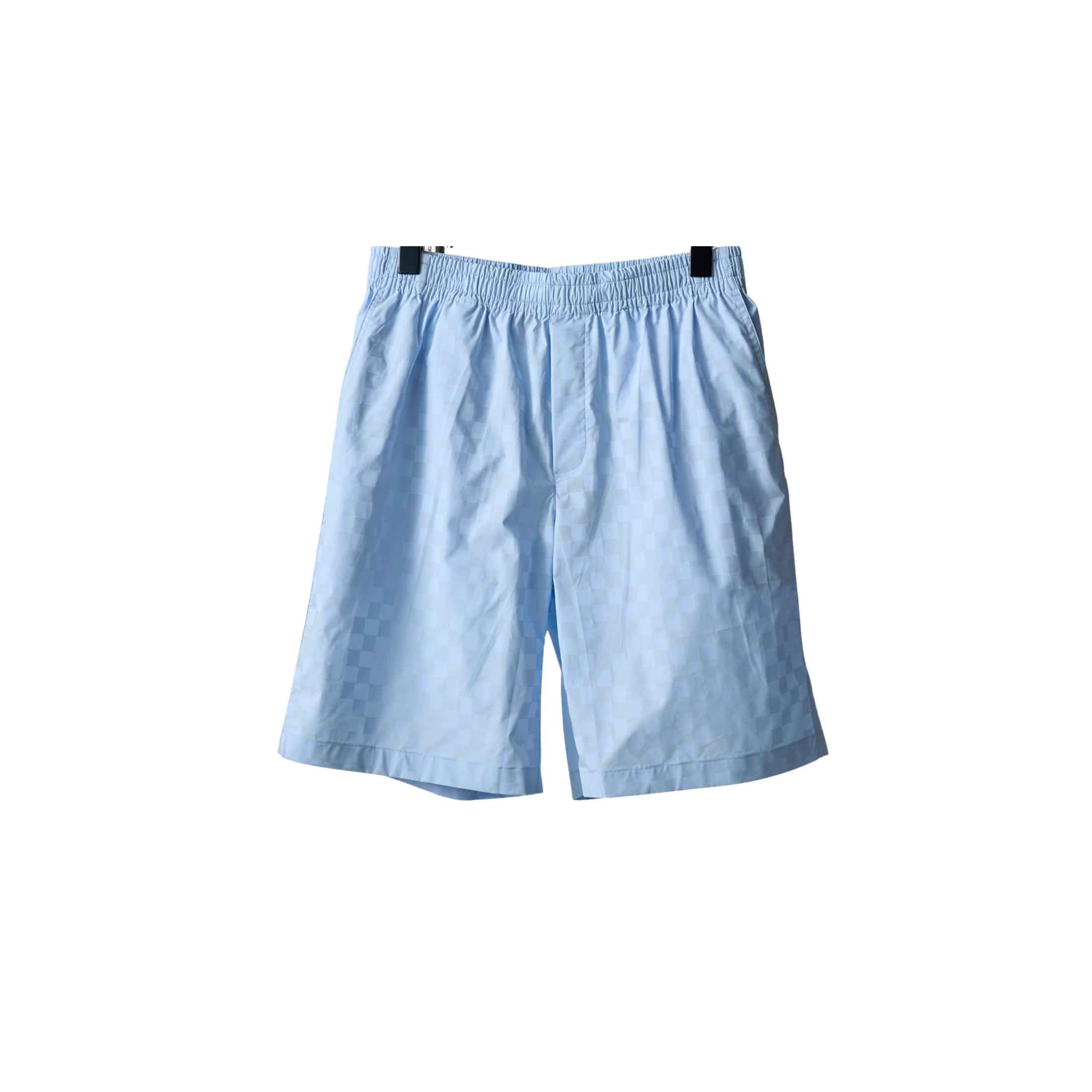 wearvista® Shorts