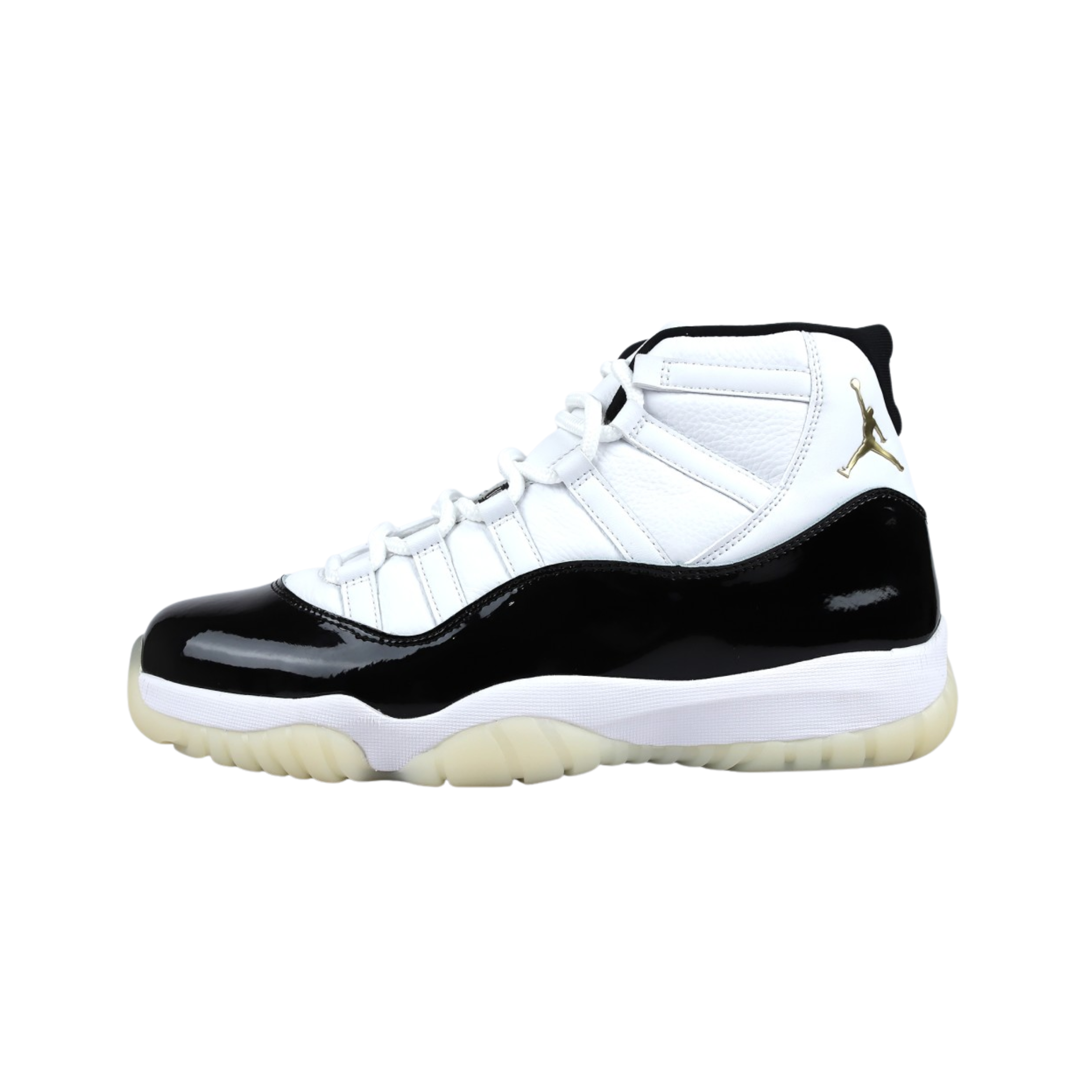 WearVista® Sneaker