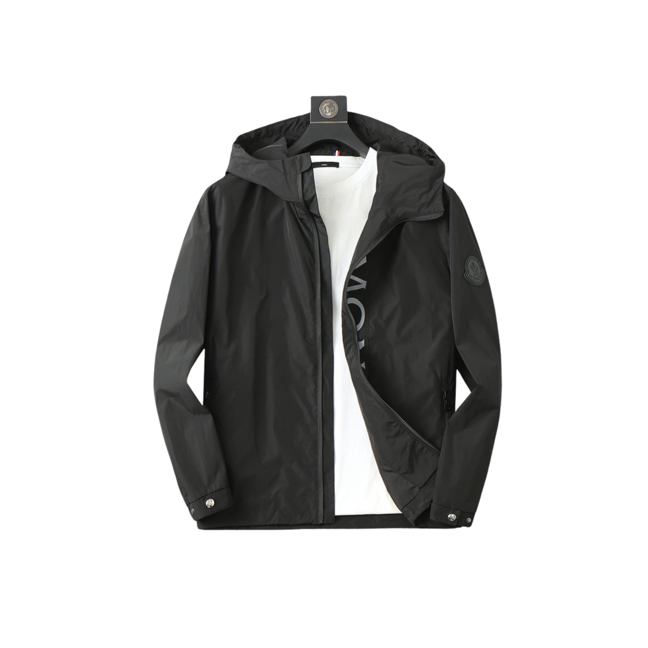 WearVista® Jacket