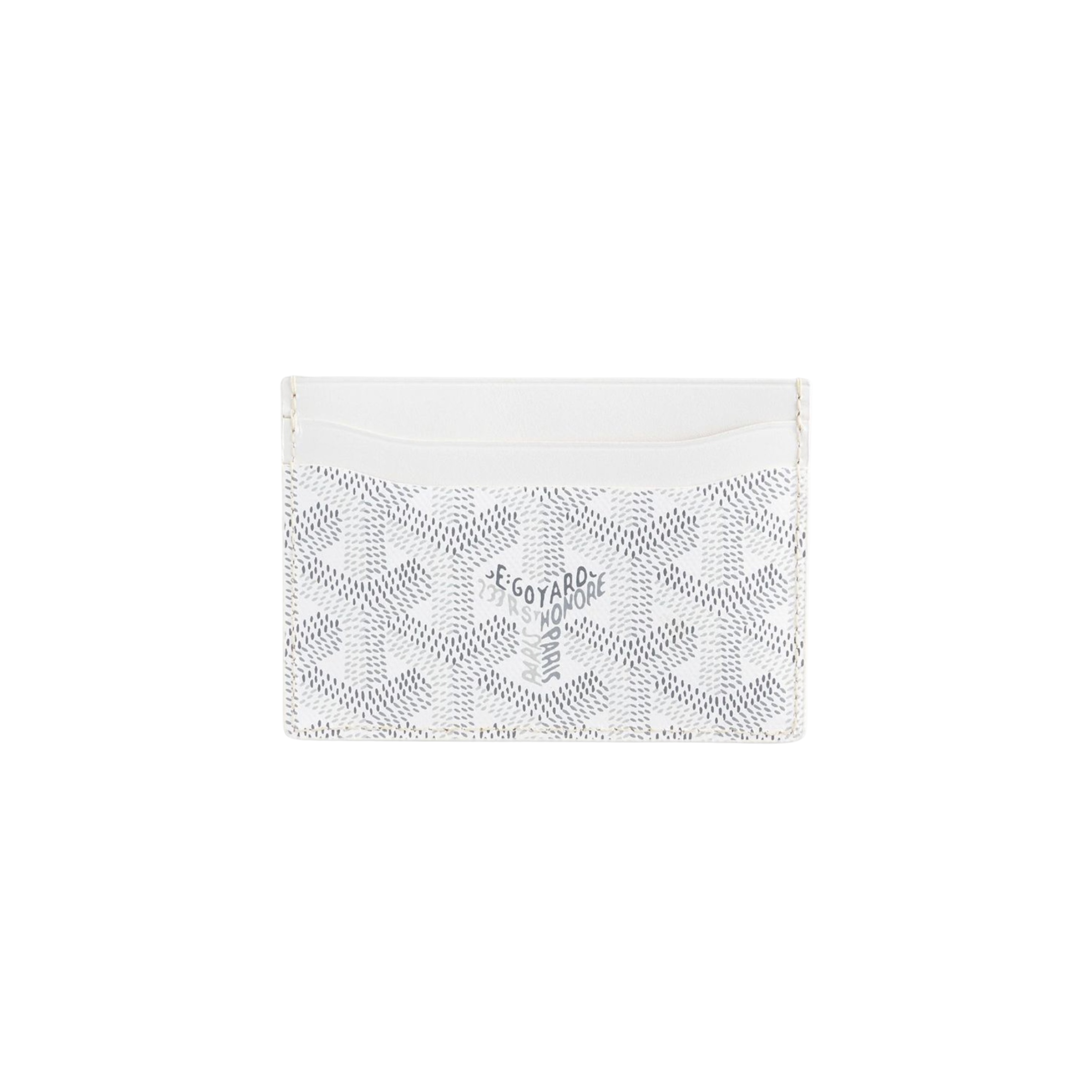 WearVista ® Wallet