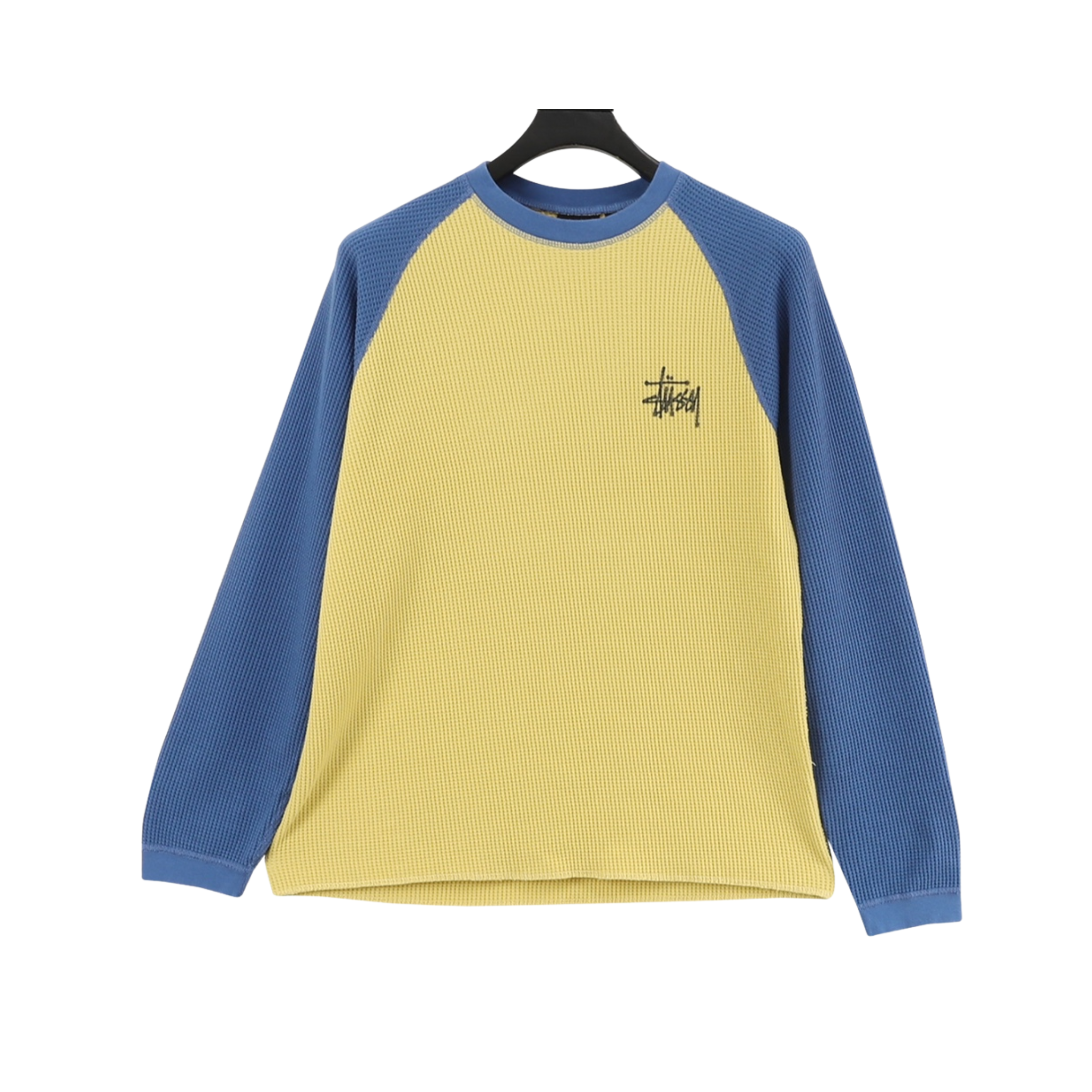 WearVista® T-Shirt