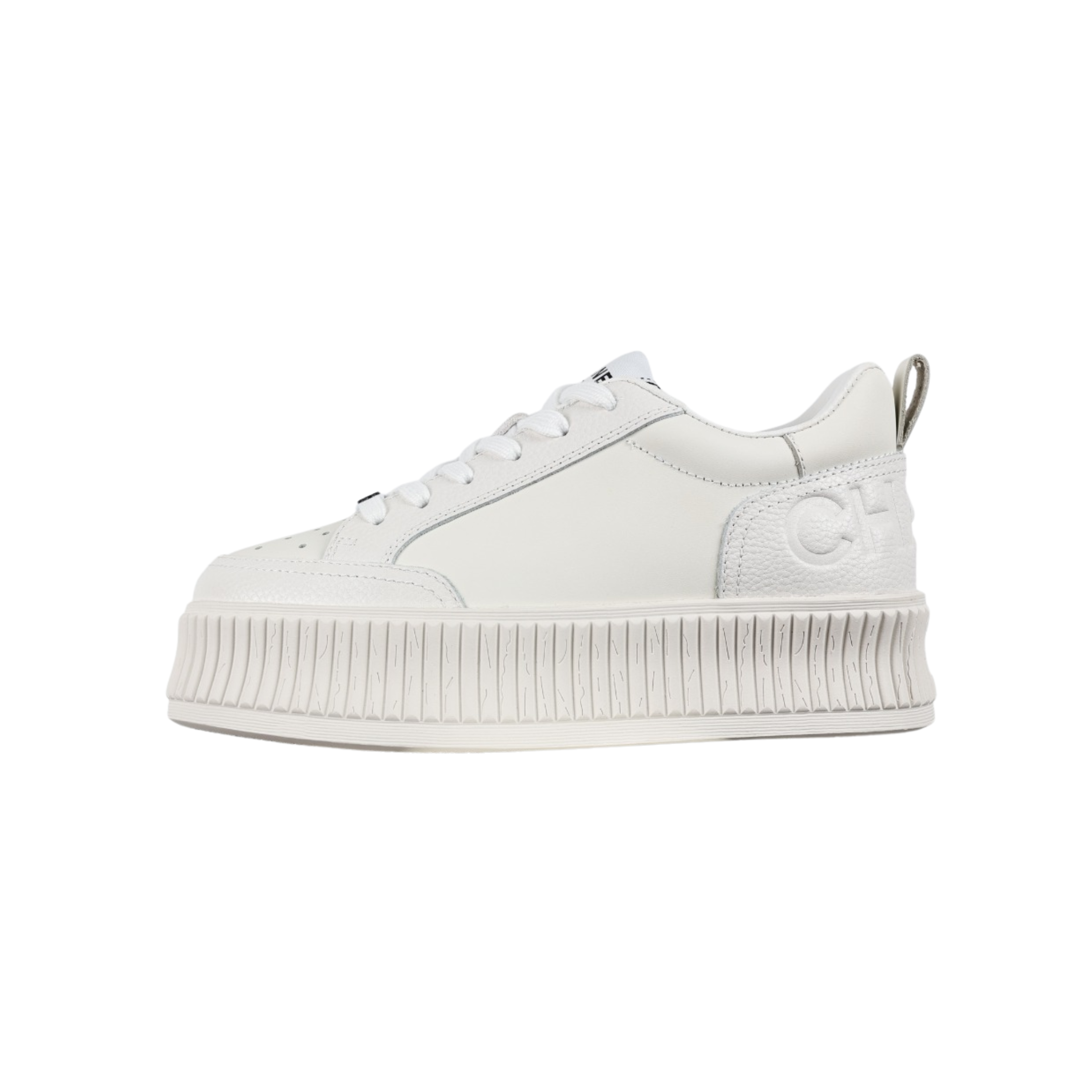 WearVista® Sneaker