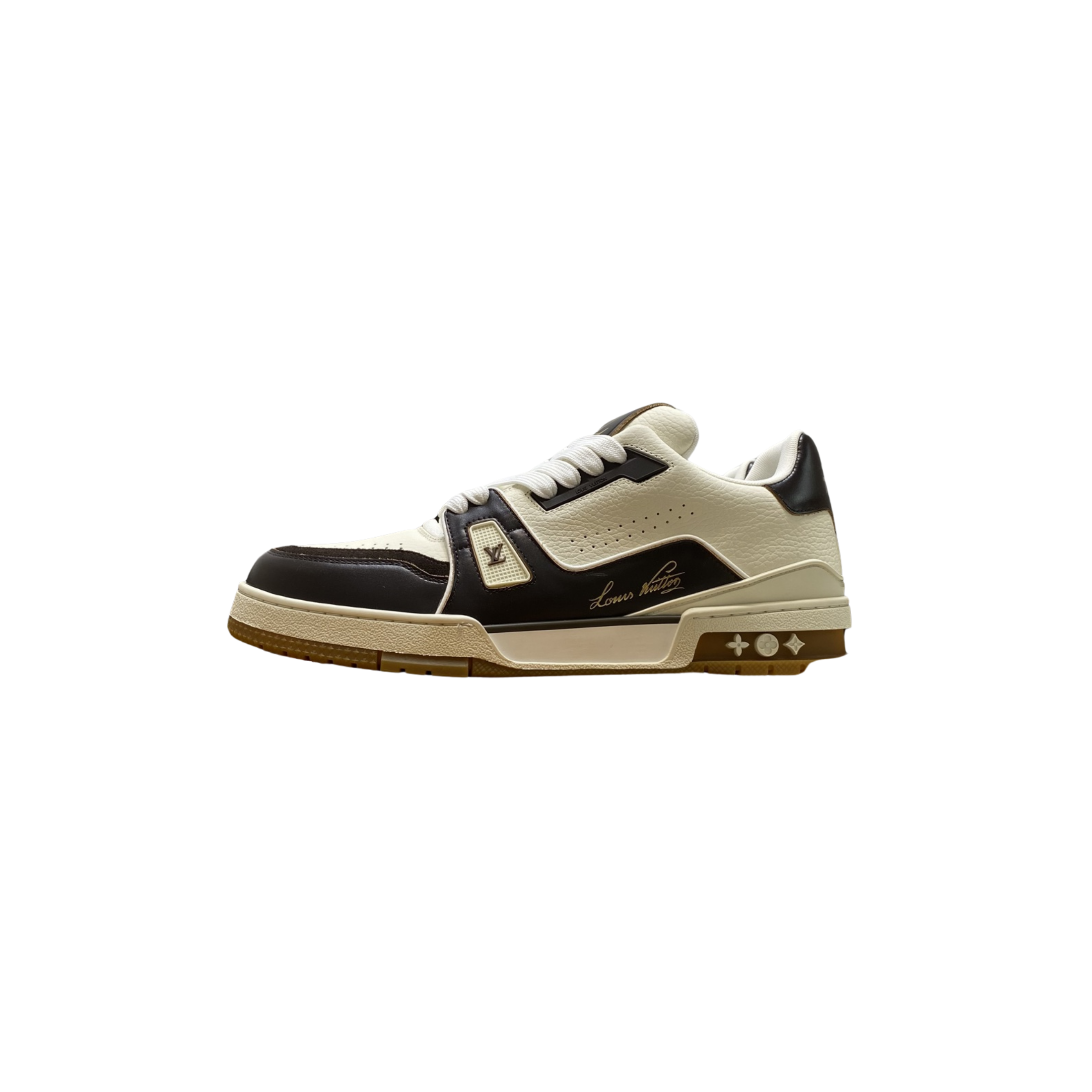 WearVista® Sneaker