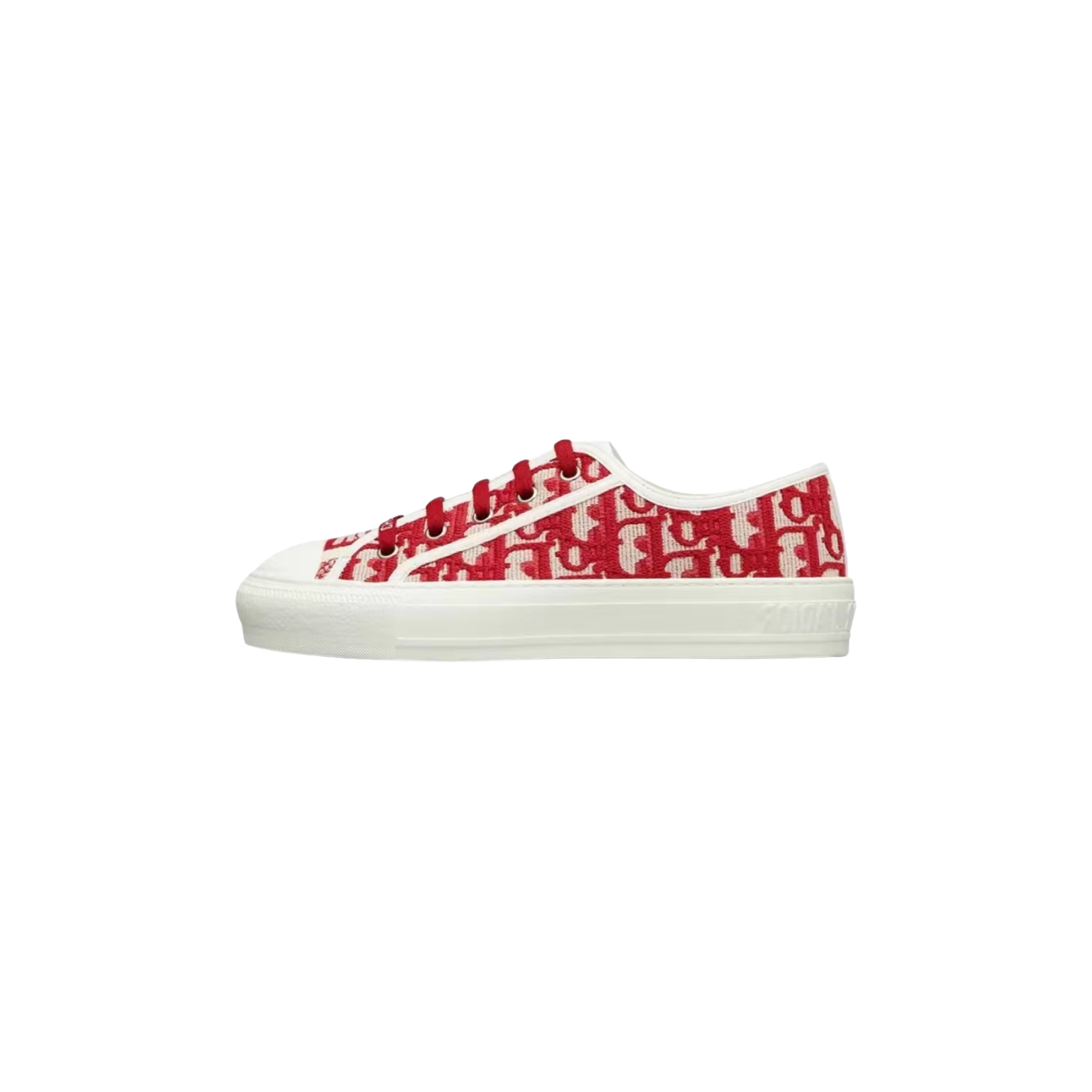 WearVista® Women Sneaker