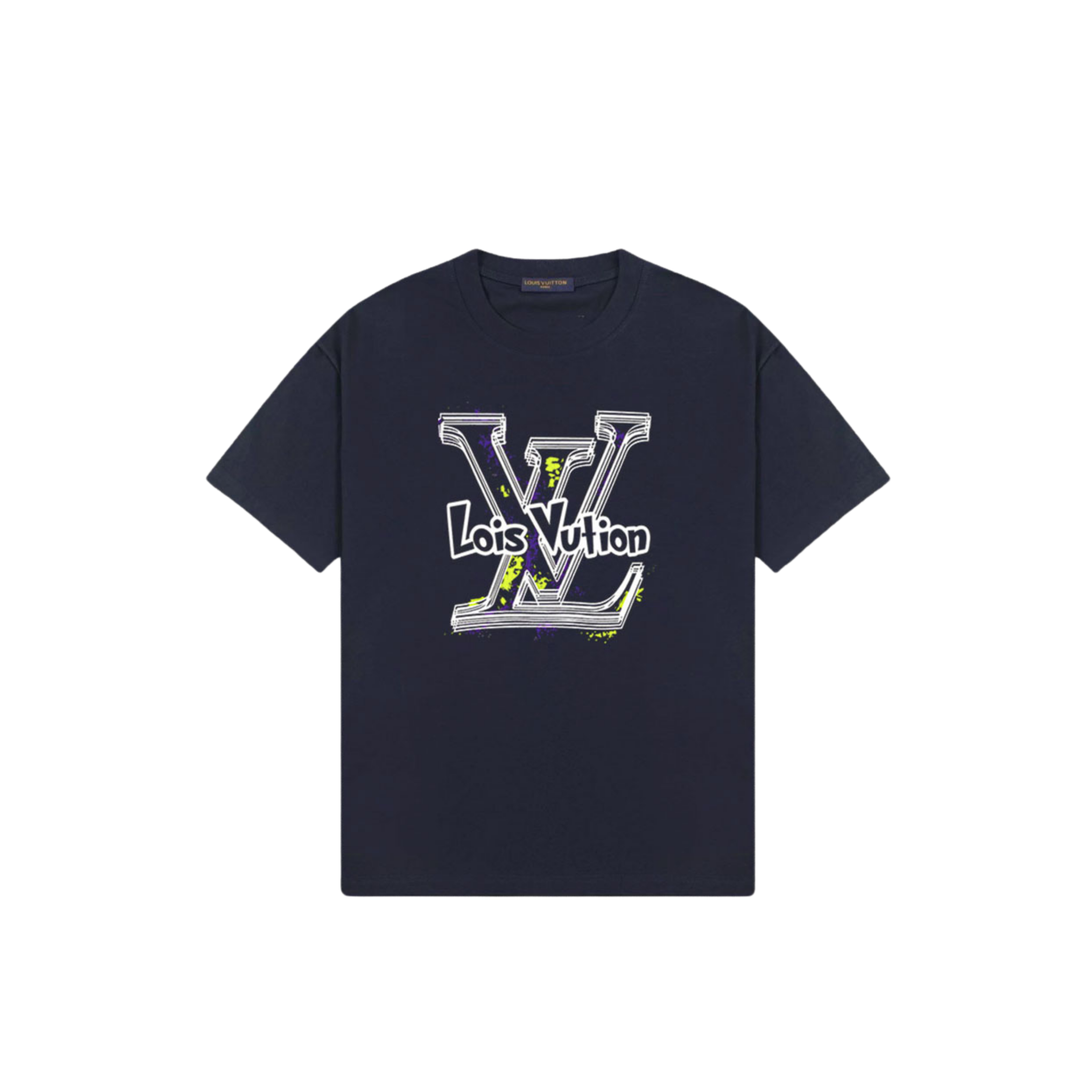 WearVista® T-shirt