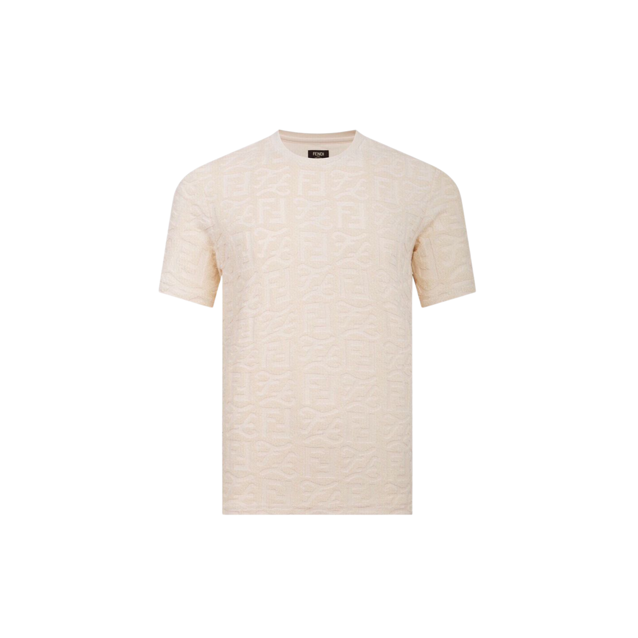 Wearvista® T-Shirt