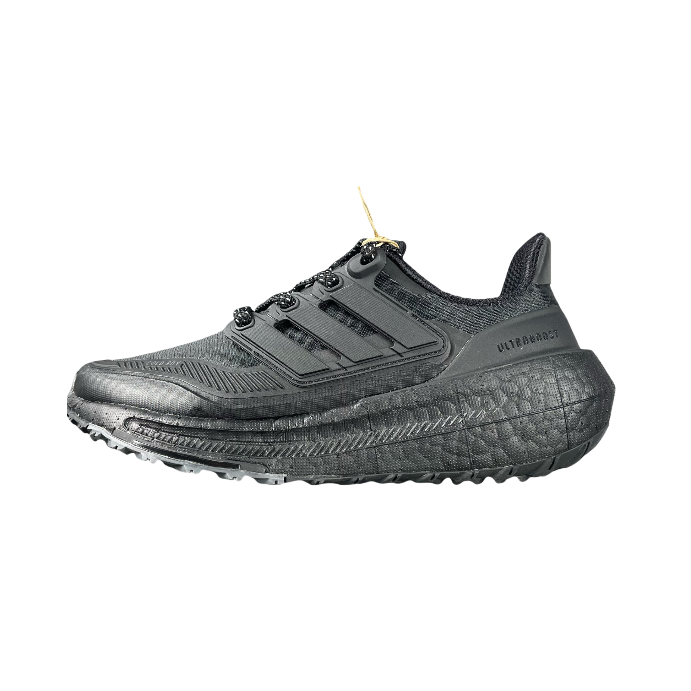 WearVista® Sneaker