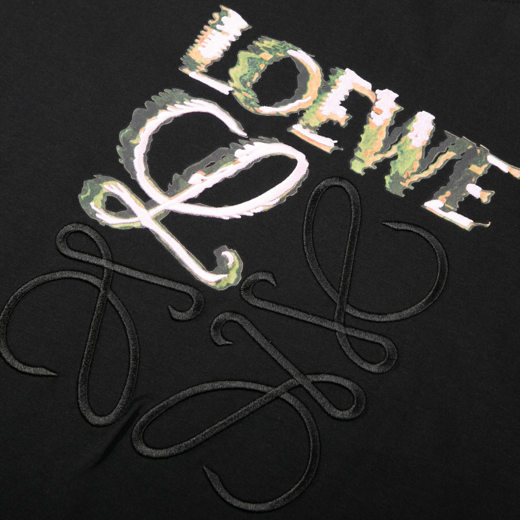 WearVista® T-shirt