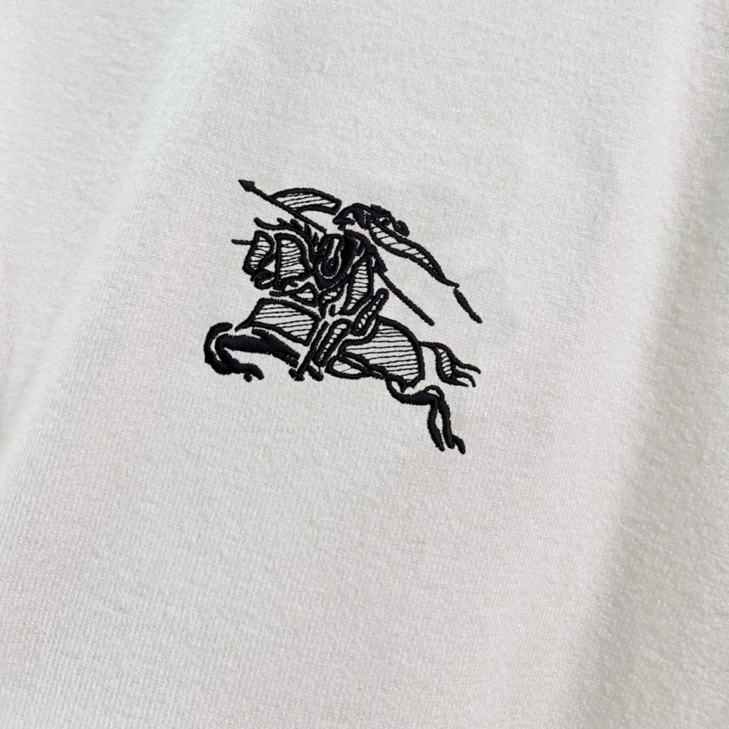 WearVista® T-shirt
