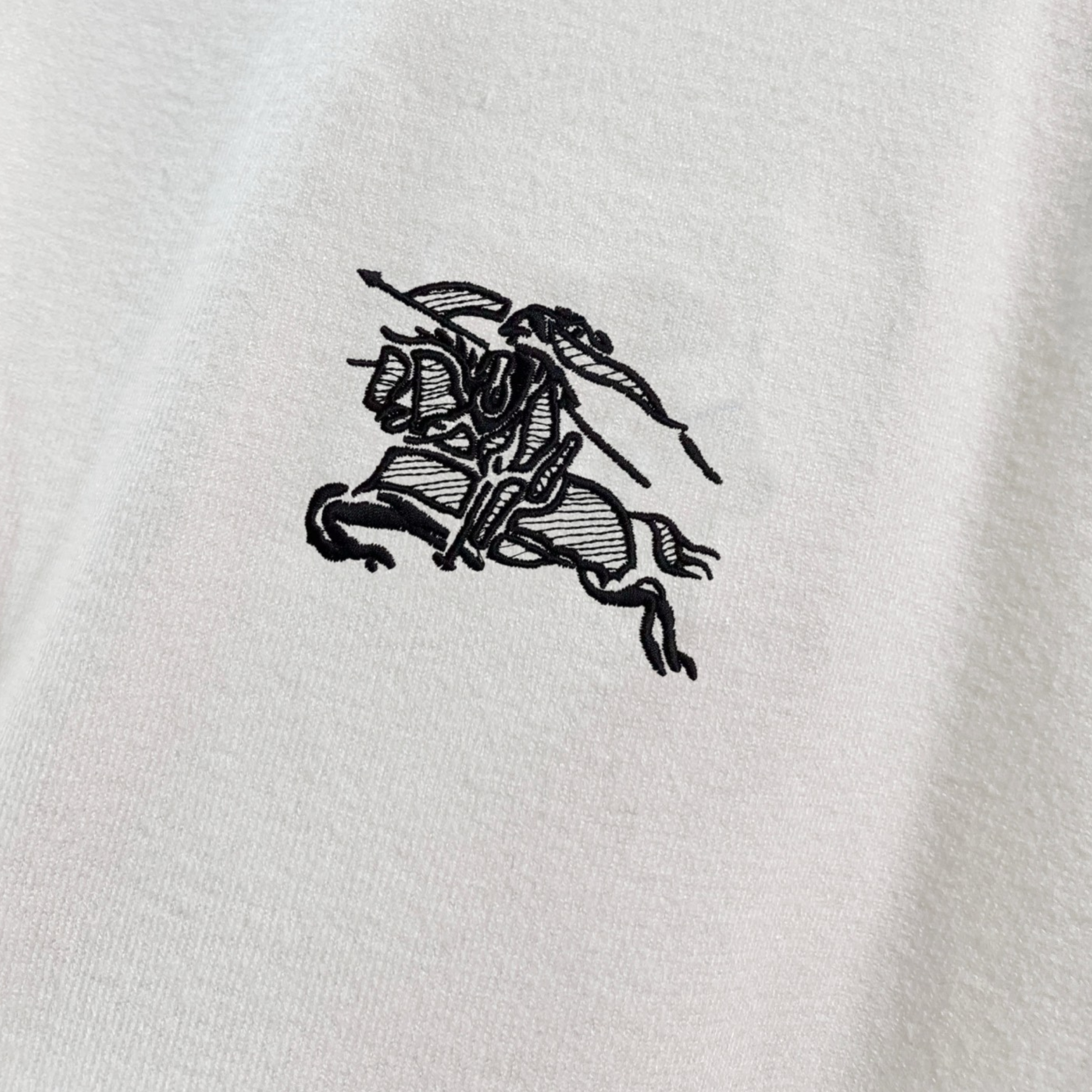 WearVista® T-shirt