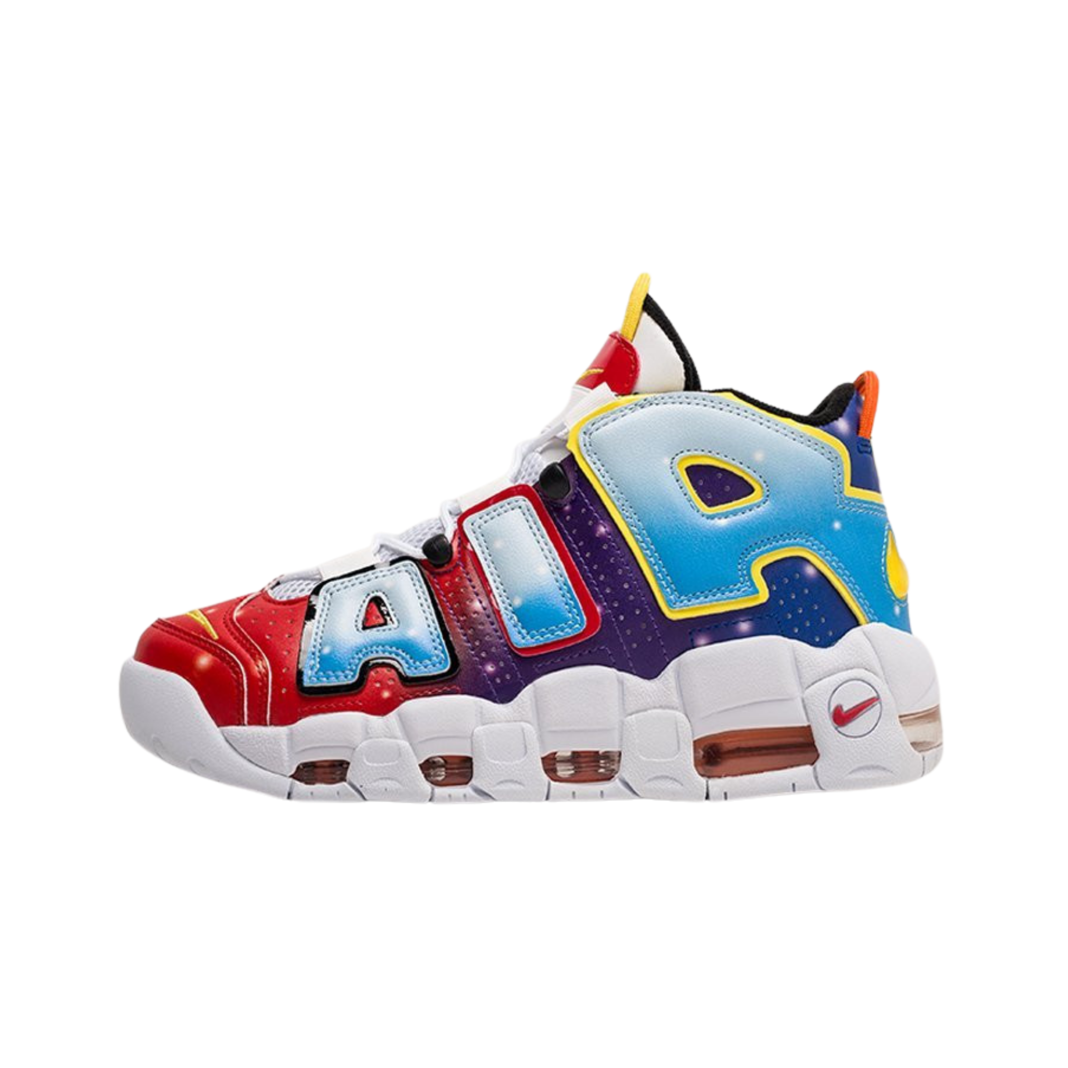 WearVista® Sneaker