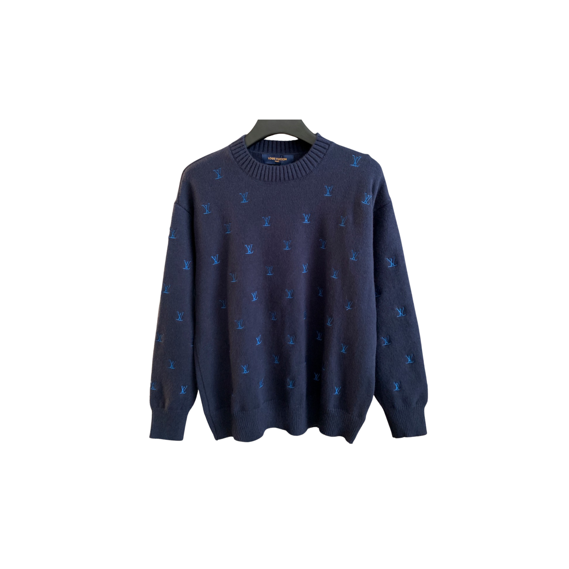 WearVista® Sweater
