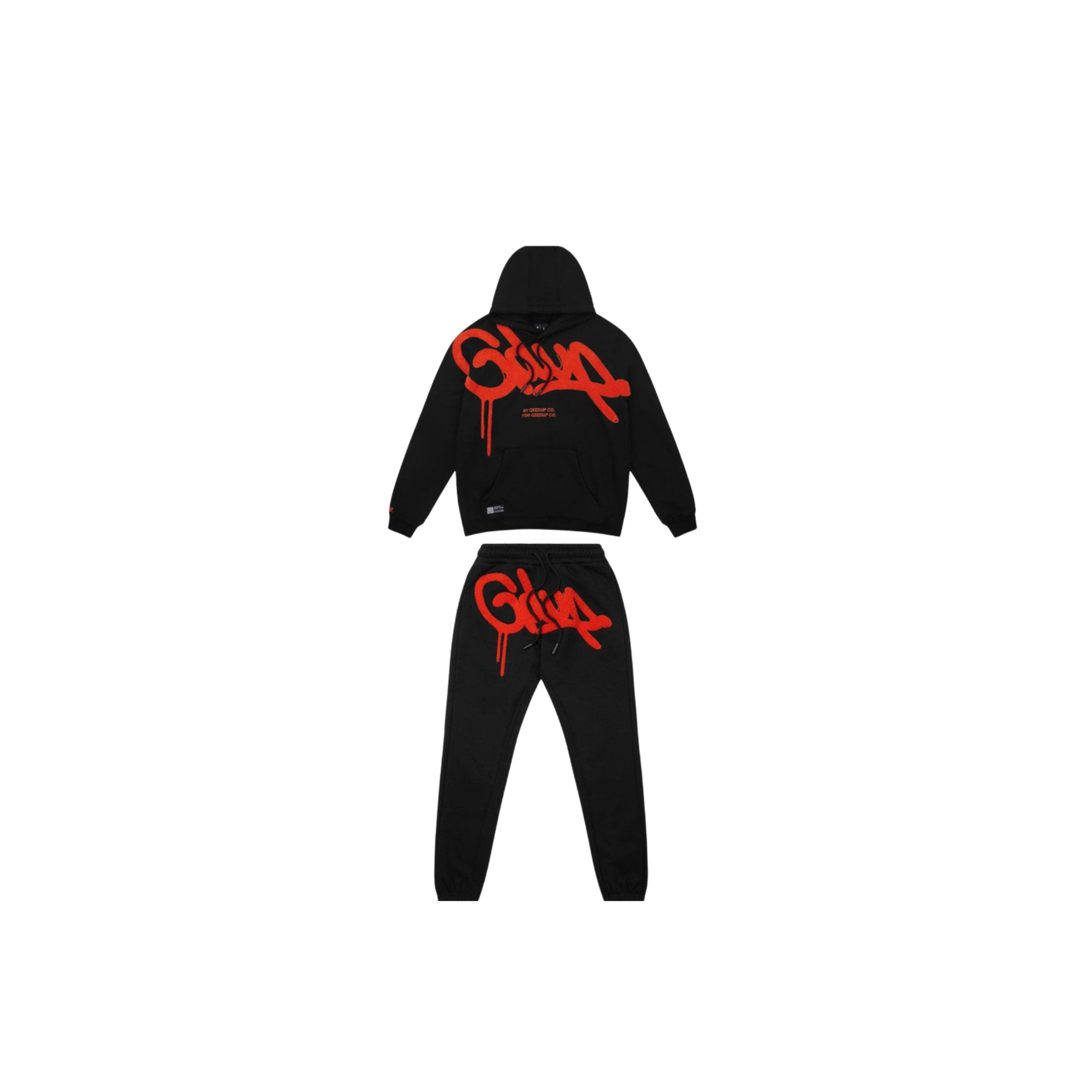 WearVista® Tracksuit