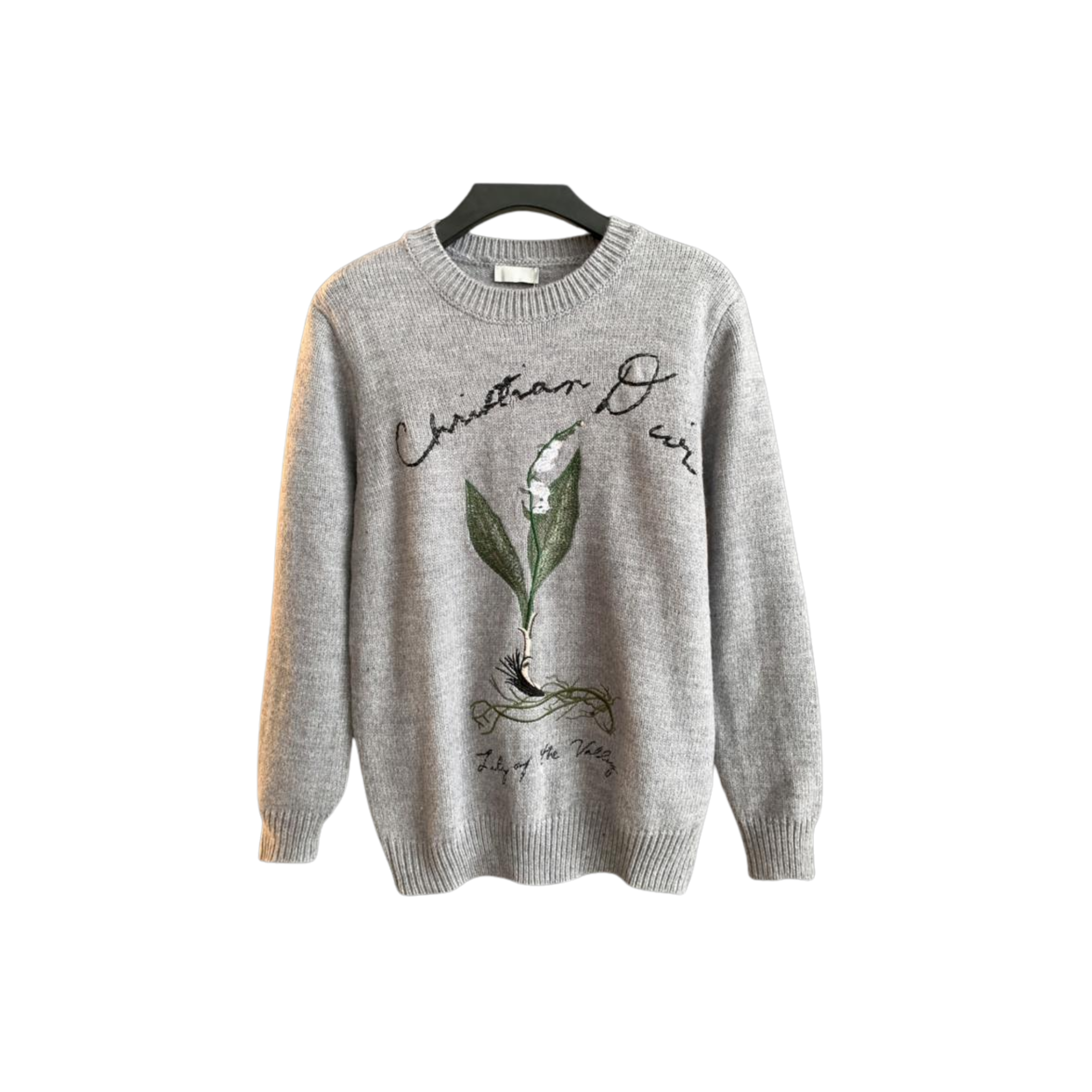 WearVista® Sweater