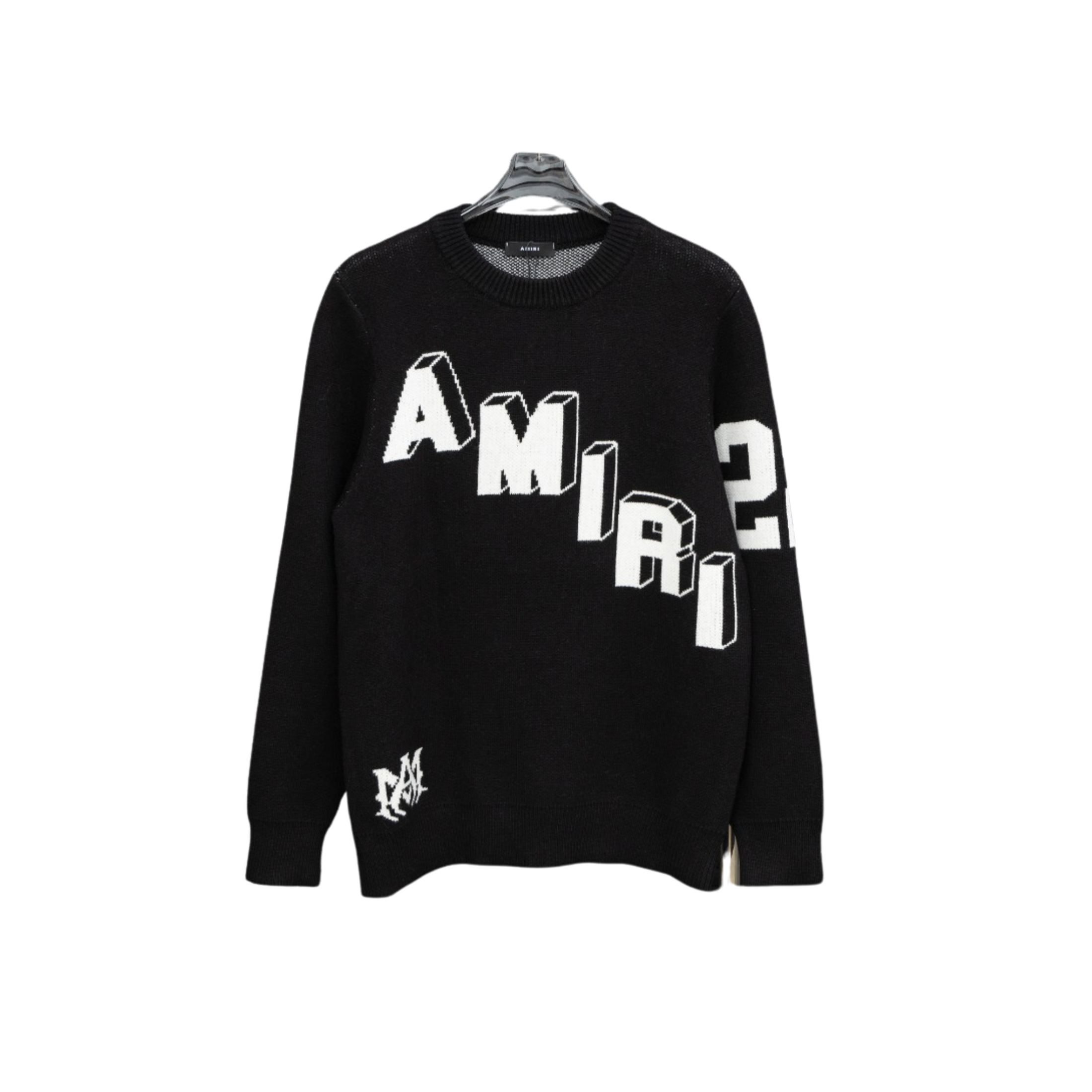 WearVista® Sweater