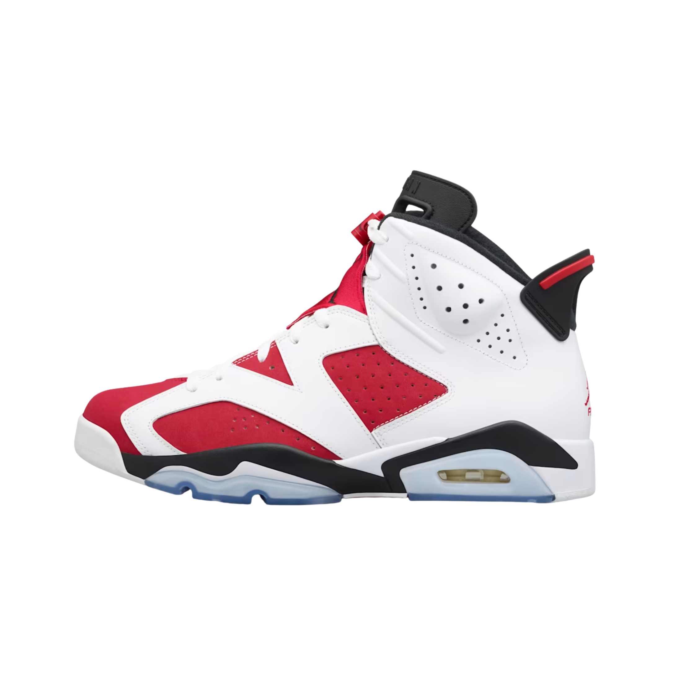 WearVista® Sneaker