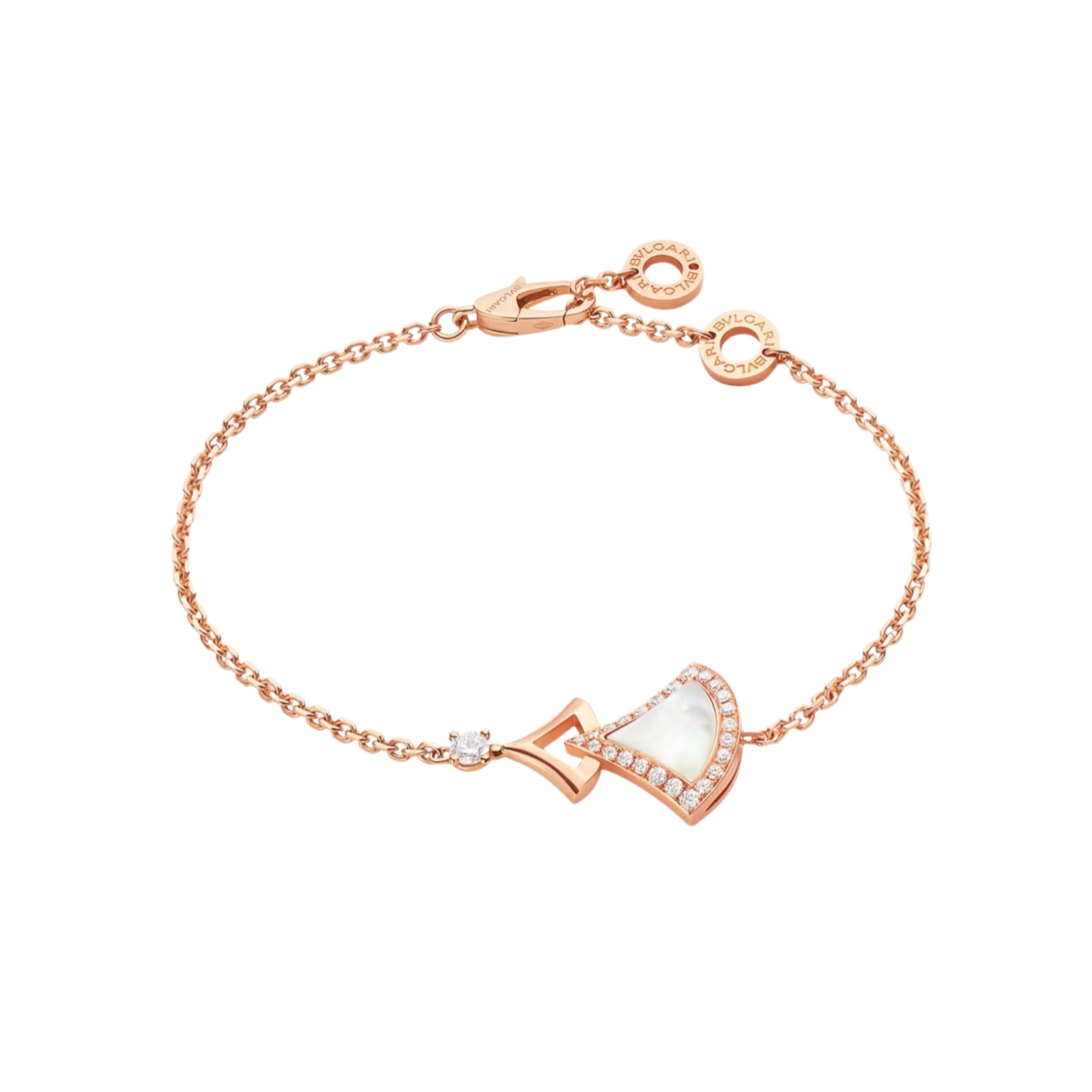 WearVista® Jewellery