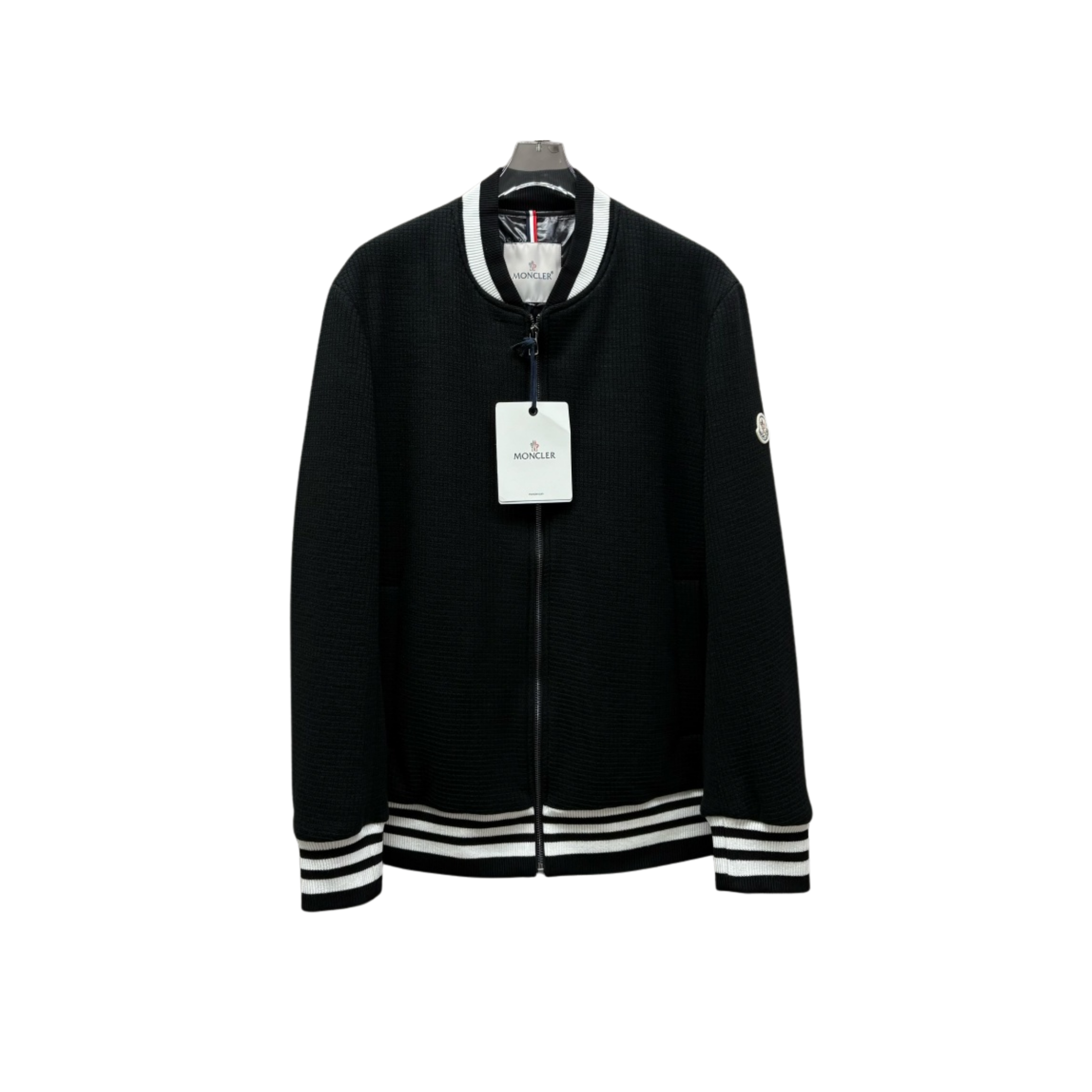 WearVista® Puffer Jacket