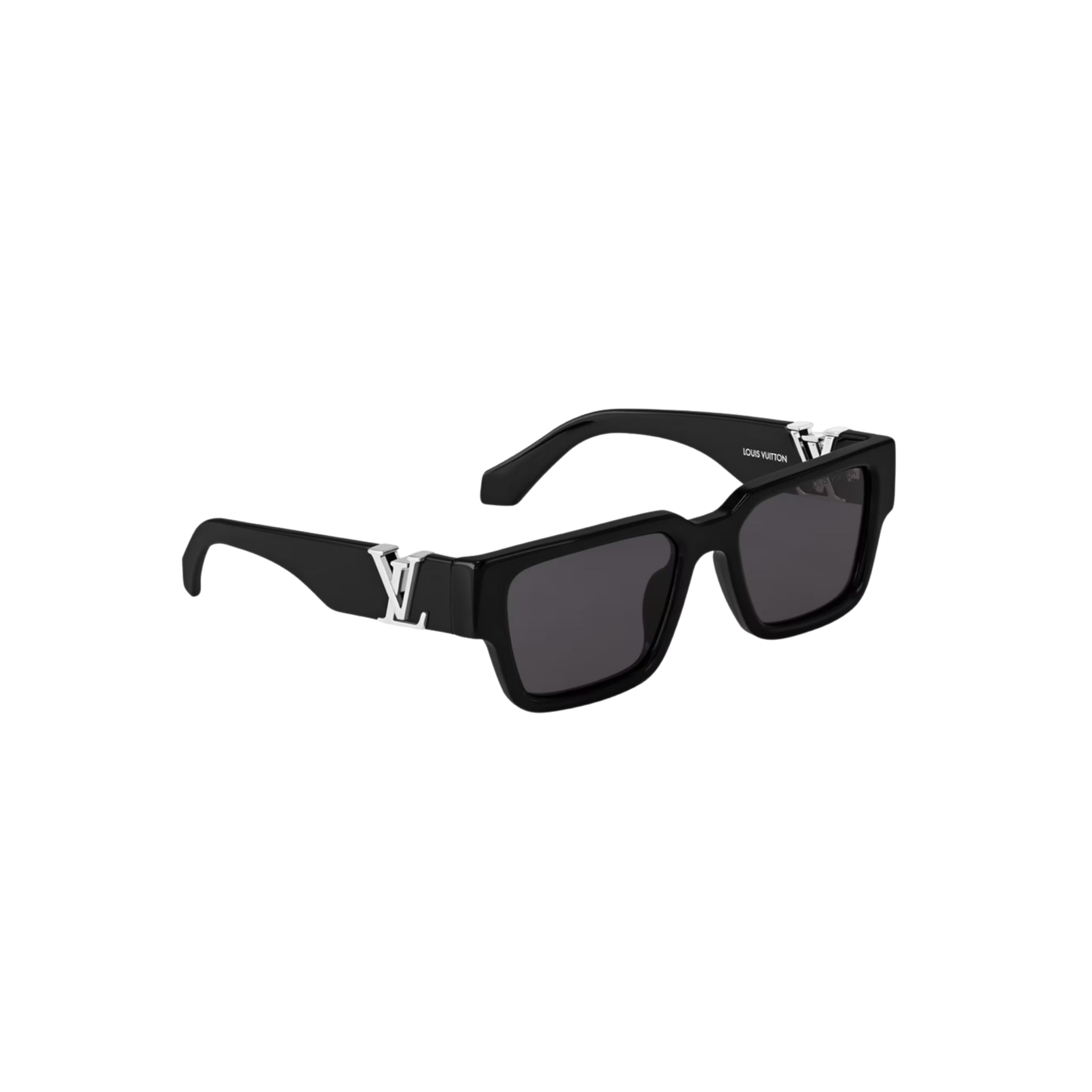 WearVista®️ Glasses