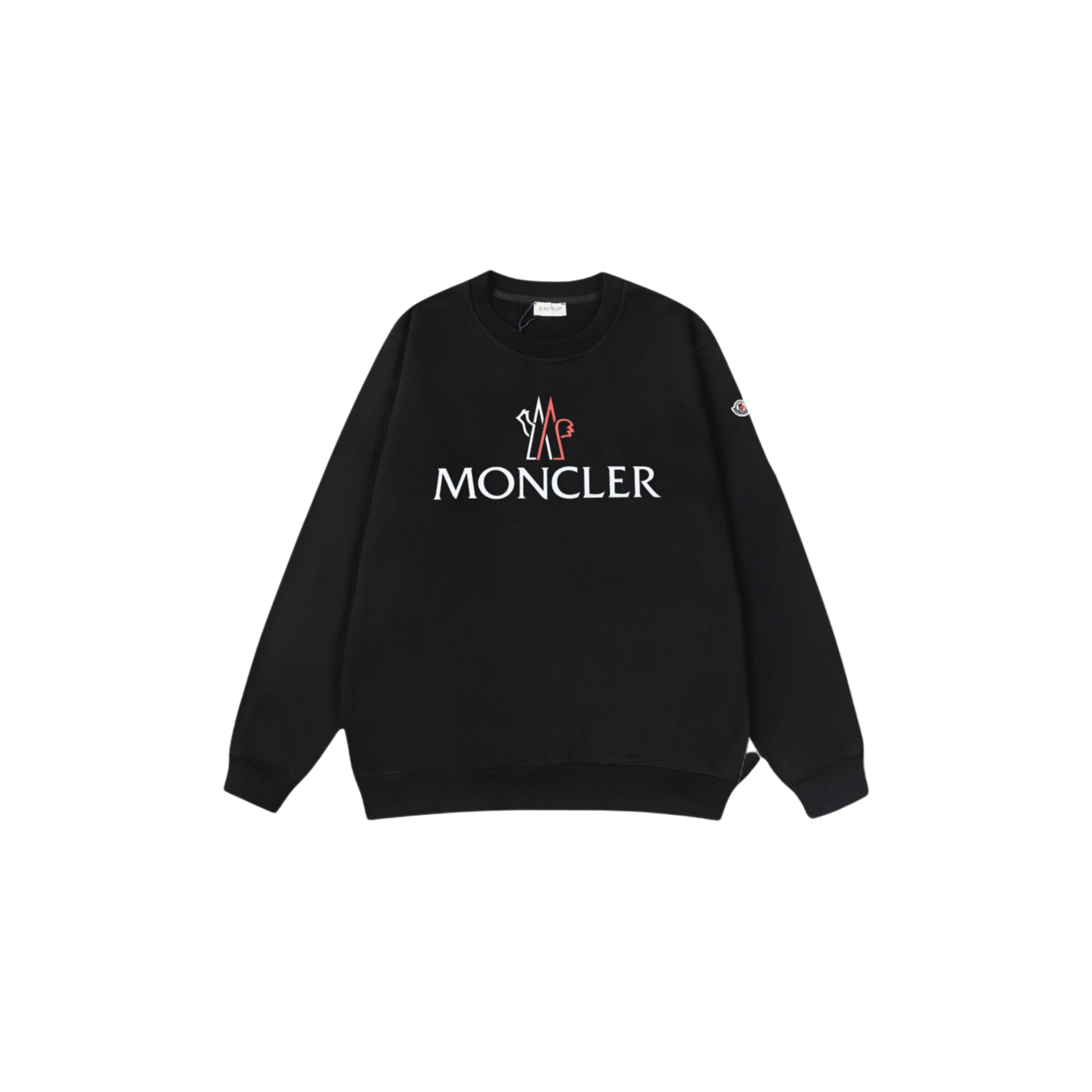 WearVista® Sweater