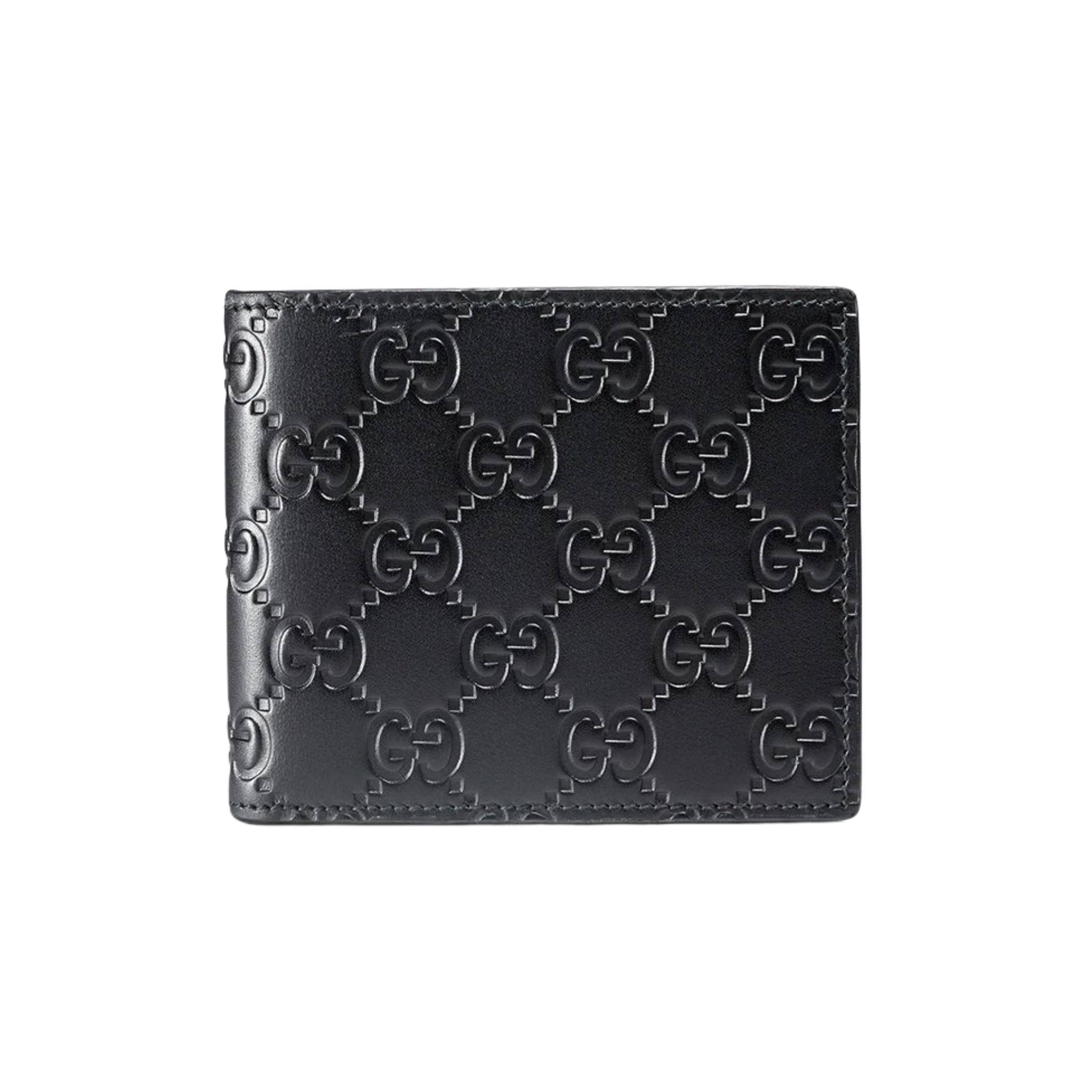 WearVista ®️ wallet