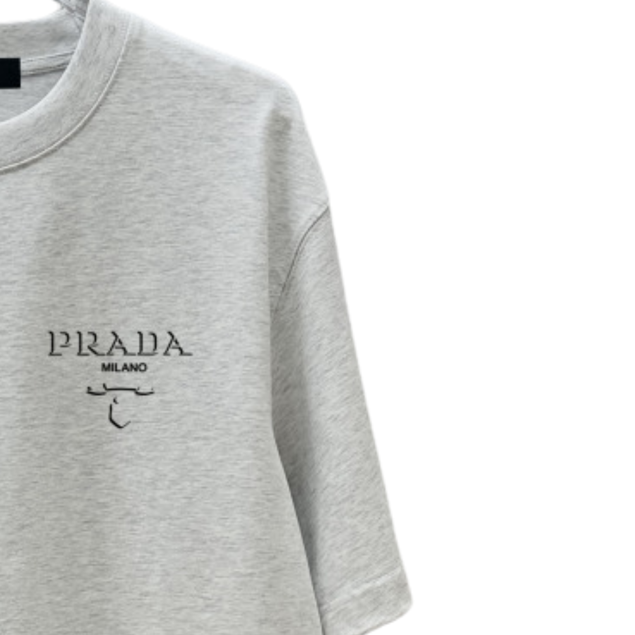 WearVista® T-shirt