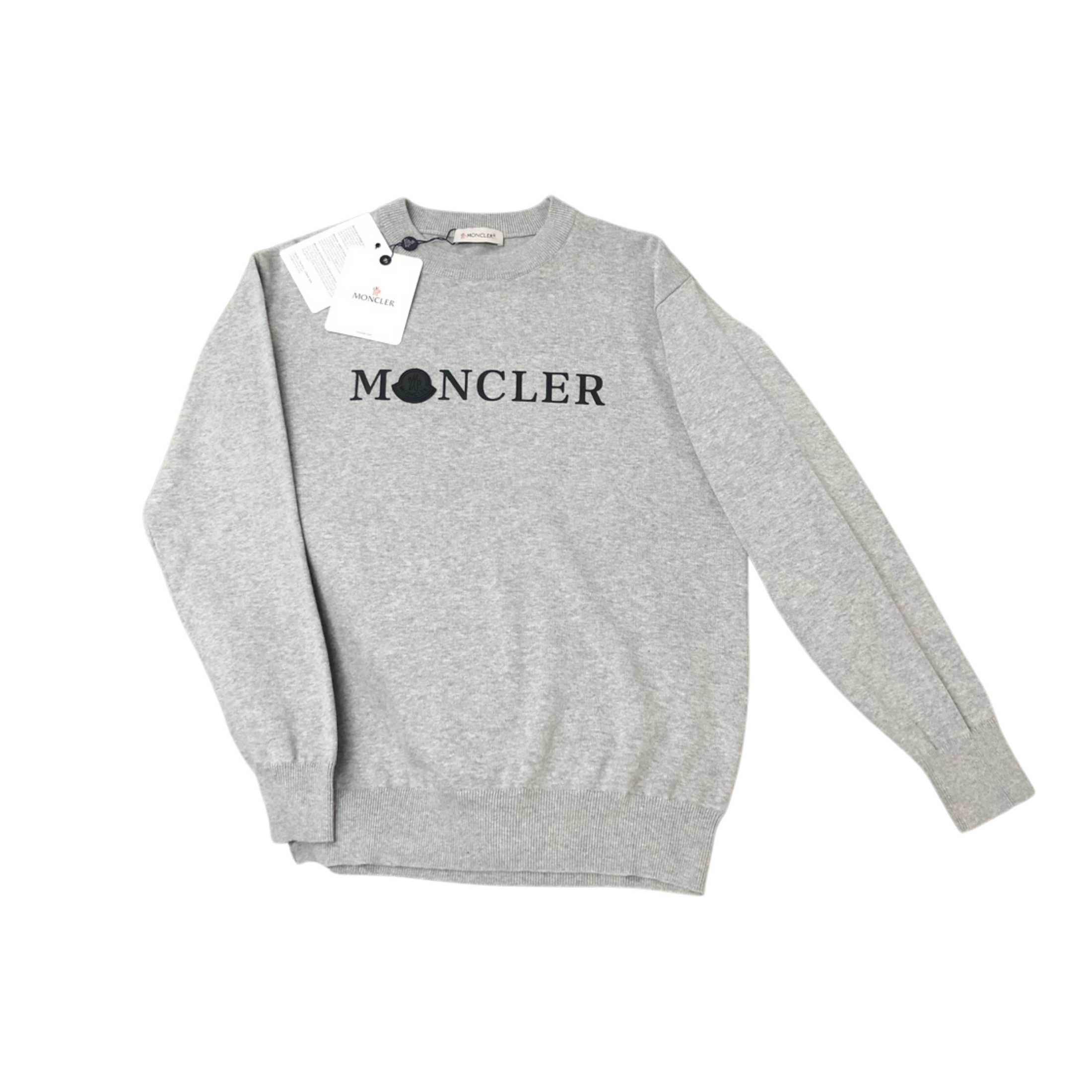 WearVista® Sweater