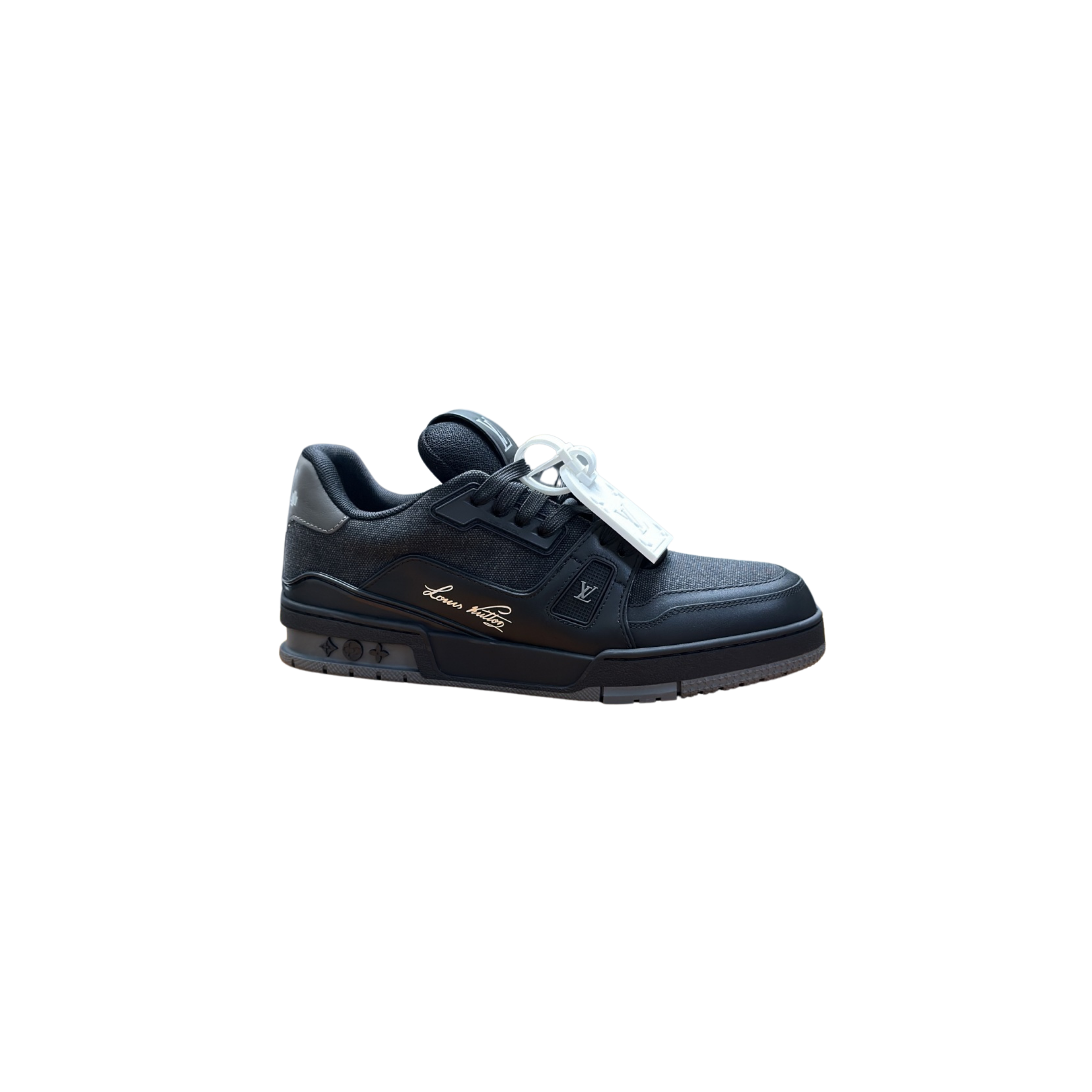 WearVista® Sneaker