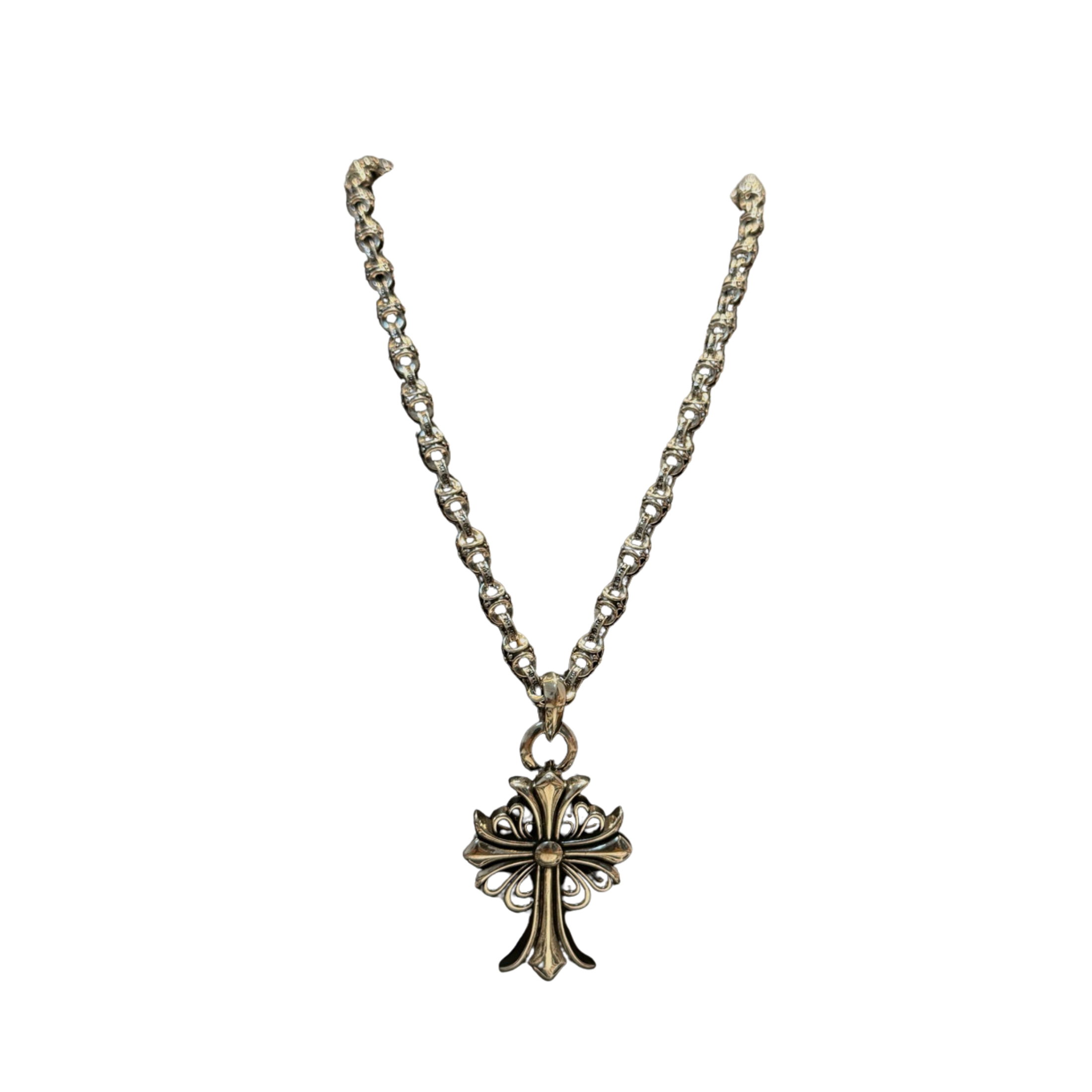WearVista® Jewellery