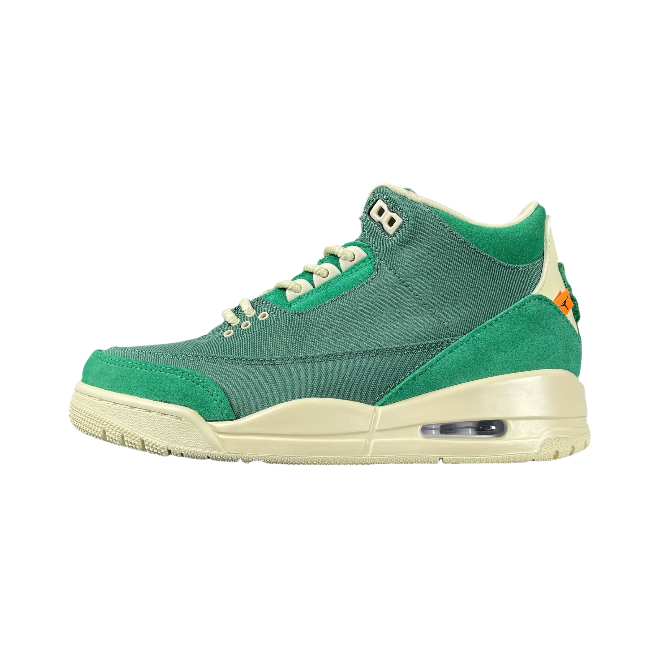 WearVista® Sneaker