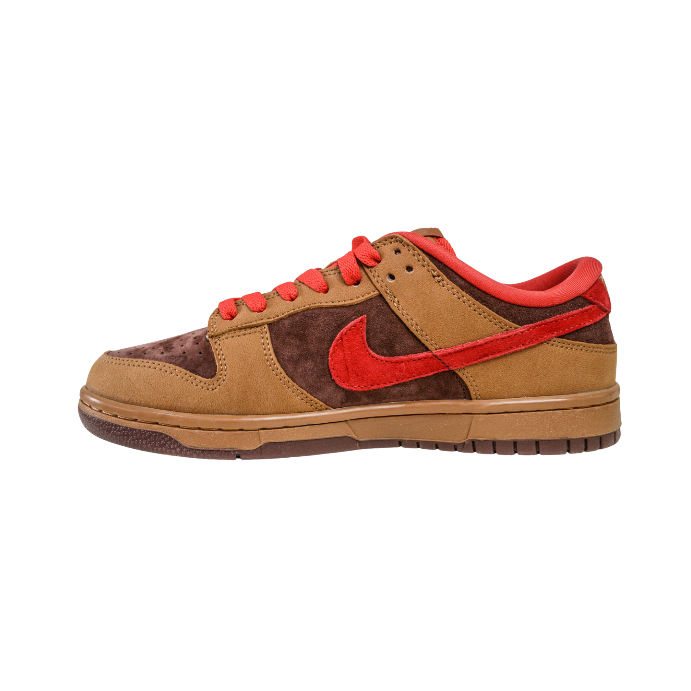 WearVista® Sneaker