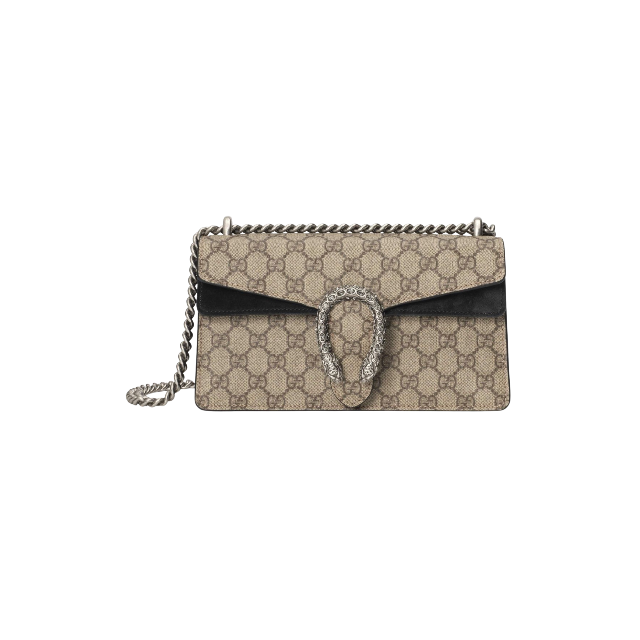 WearVista® Women Bag