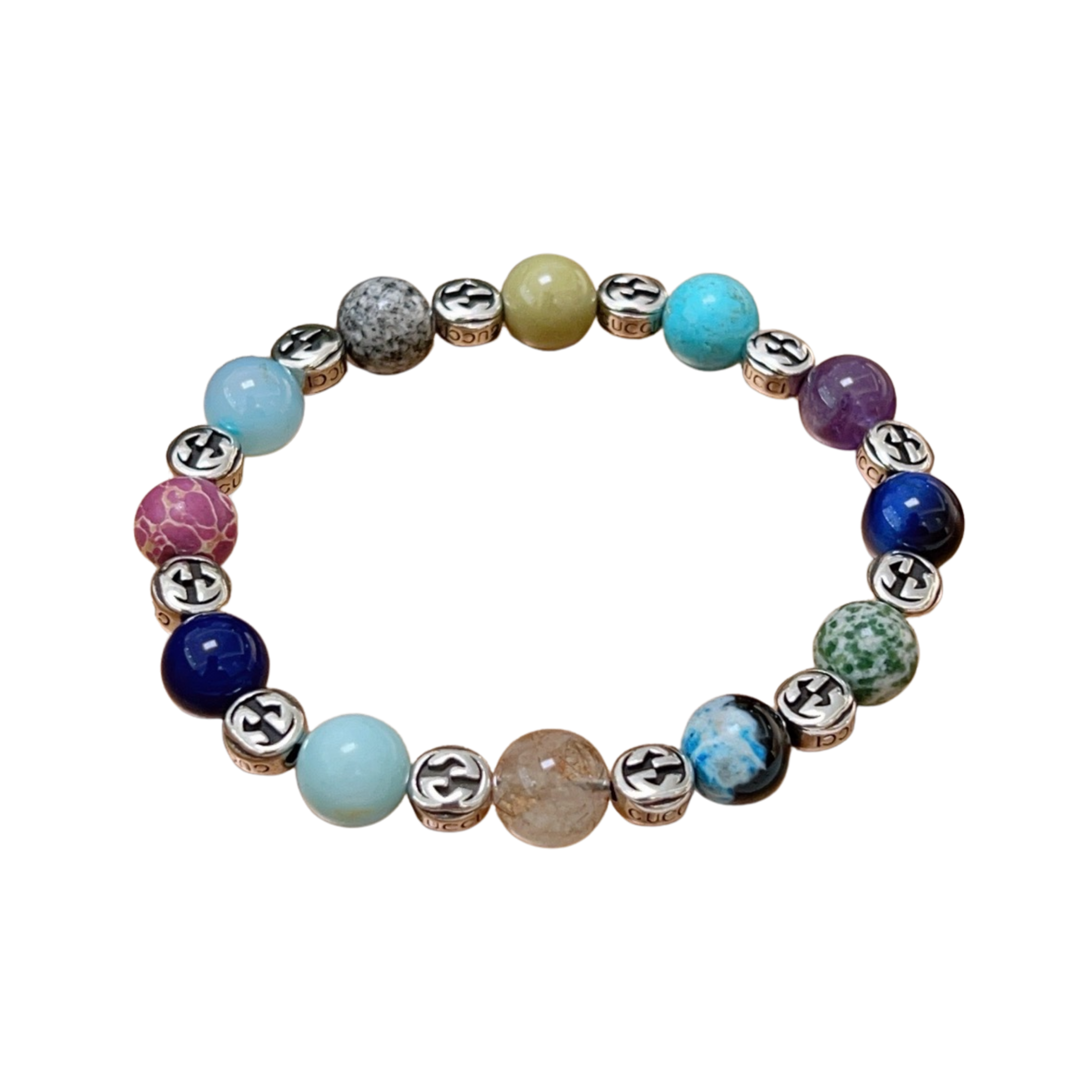 WearVista® Jewellery