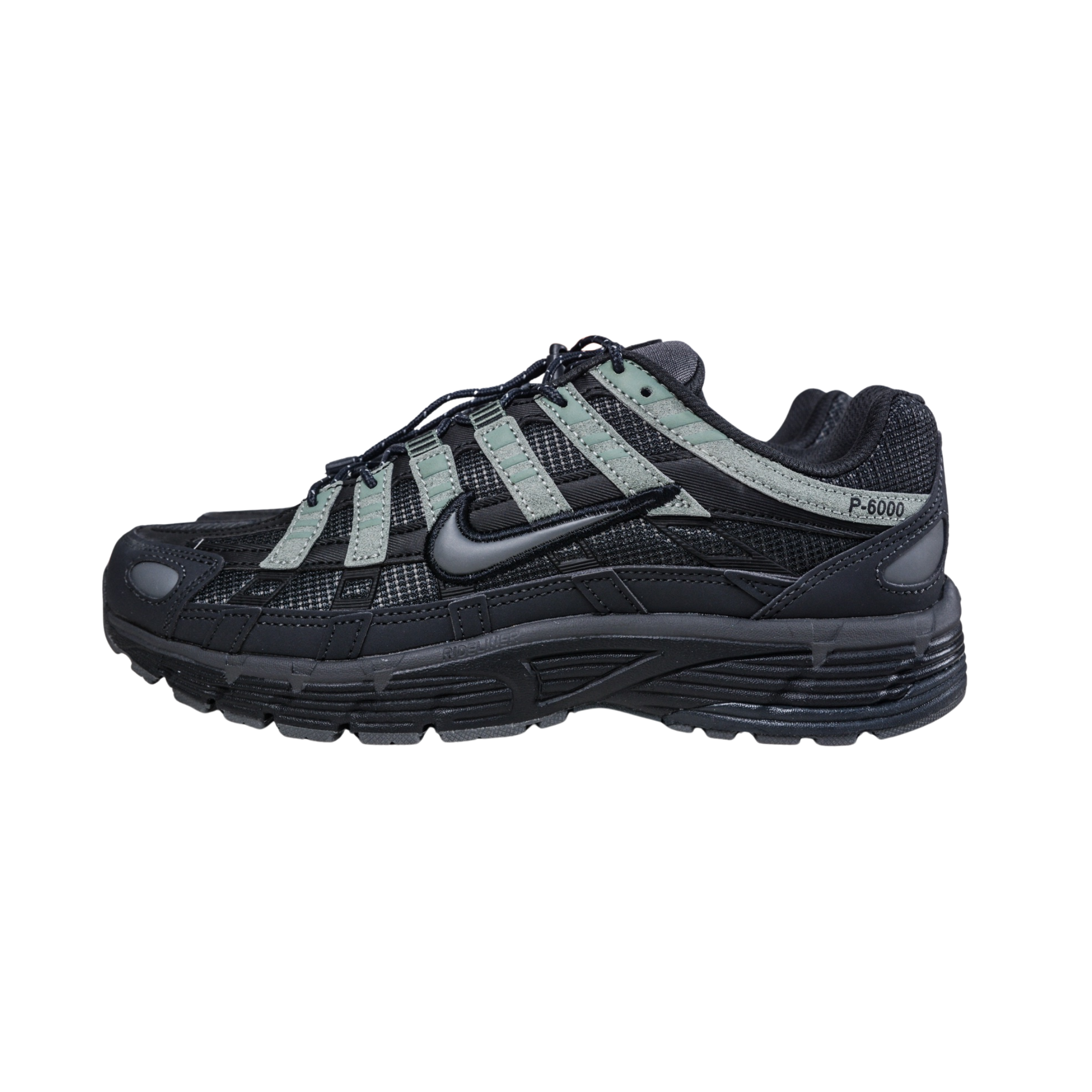WearVista® Sneaker