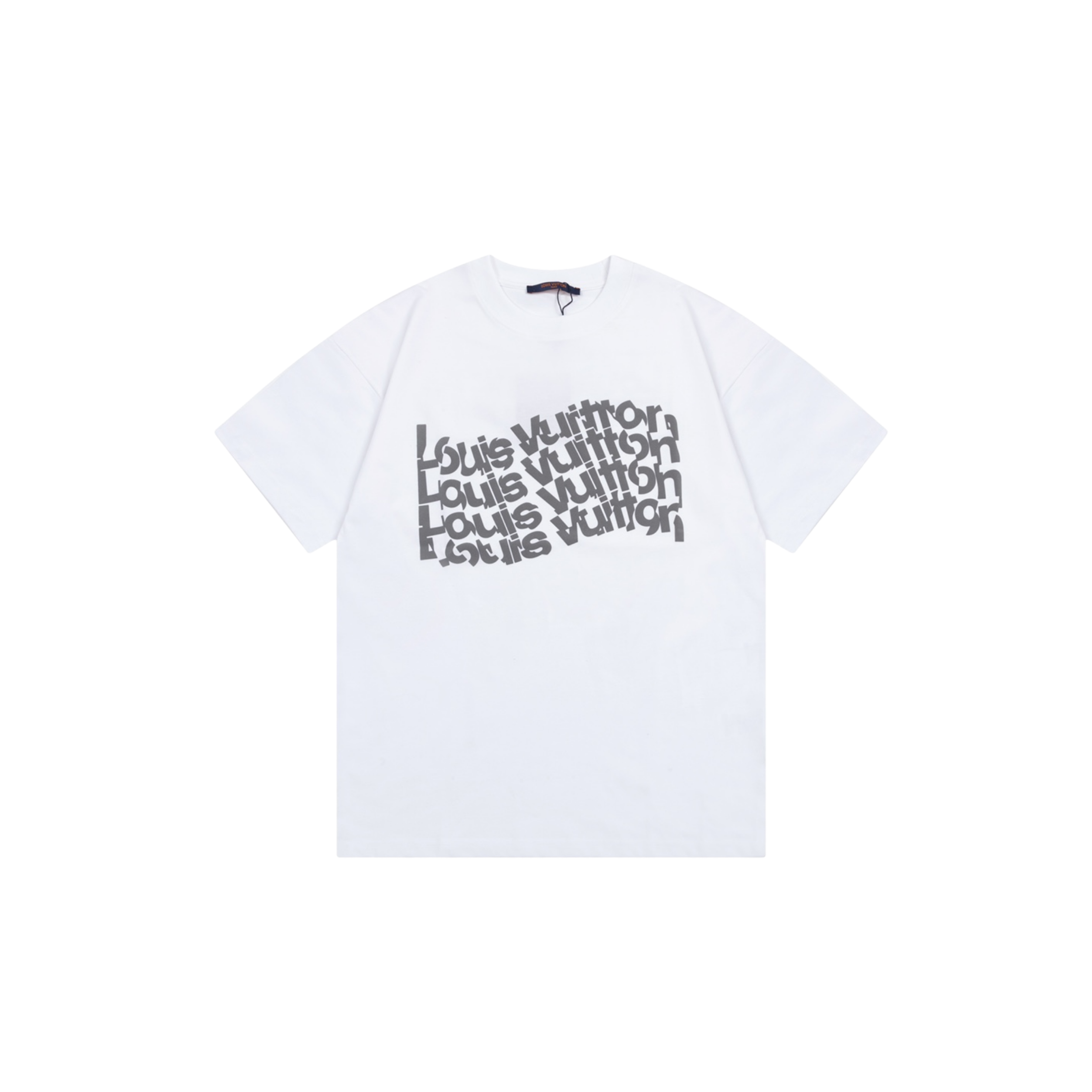 wearvista® T-Shirt