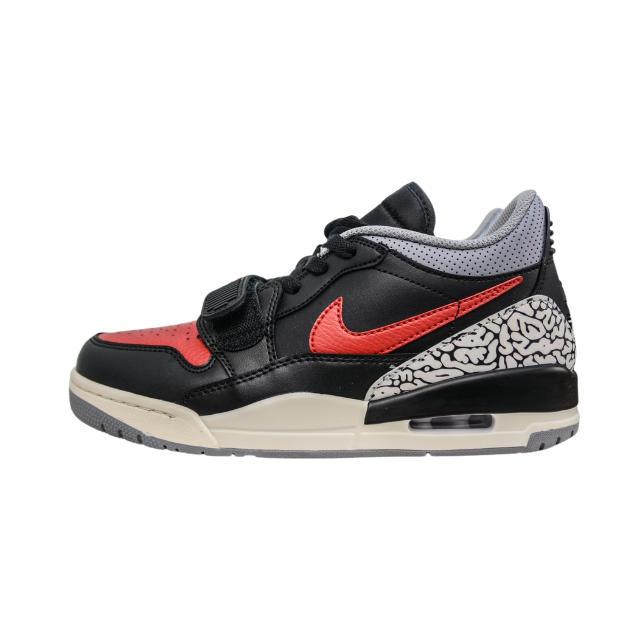 WearVista® Sneaker