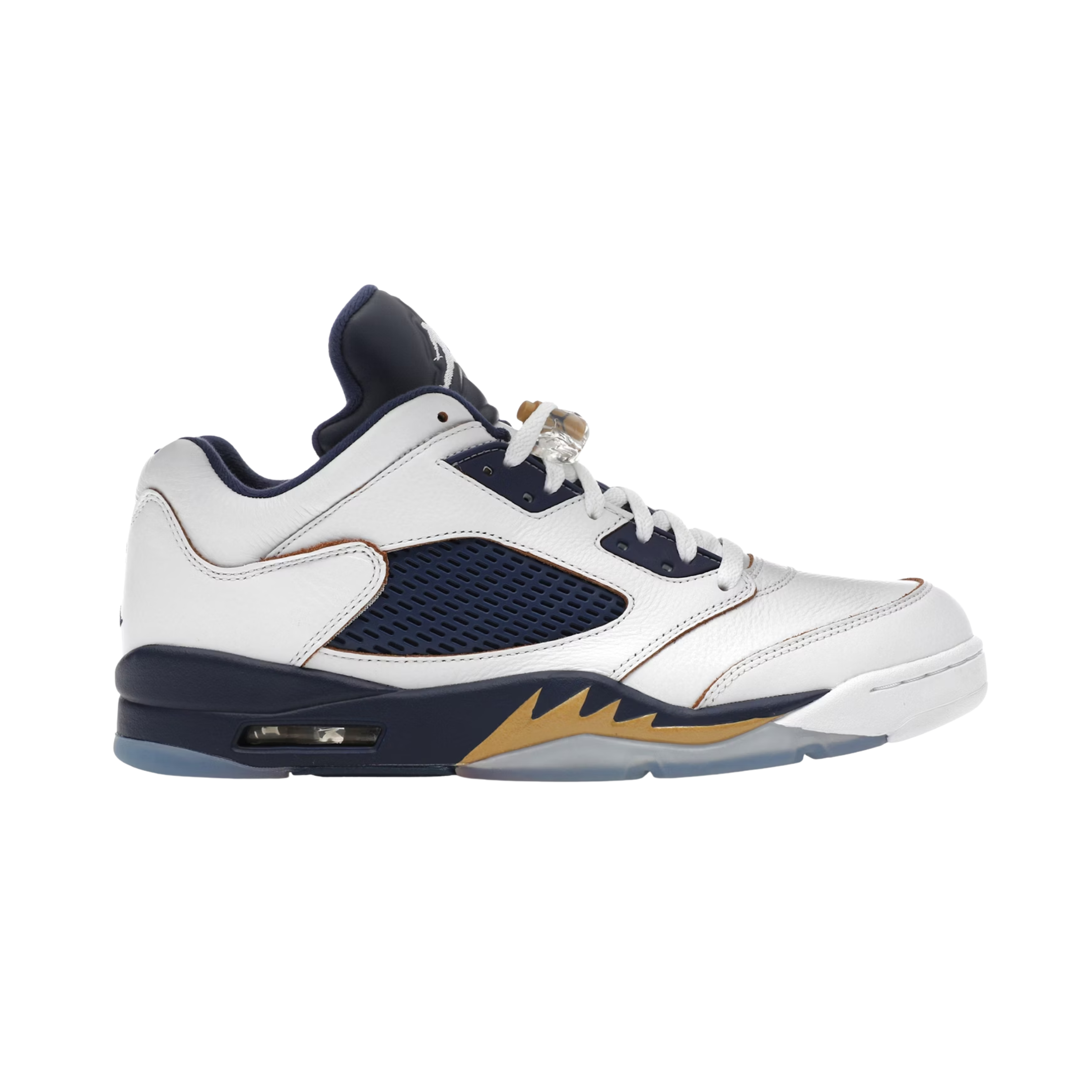 WearVista® Sneaker