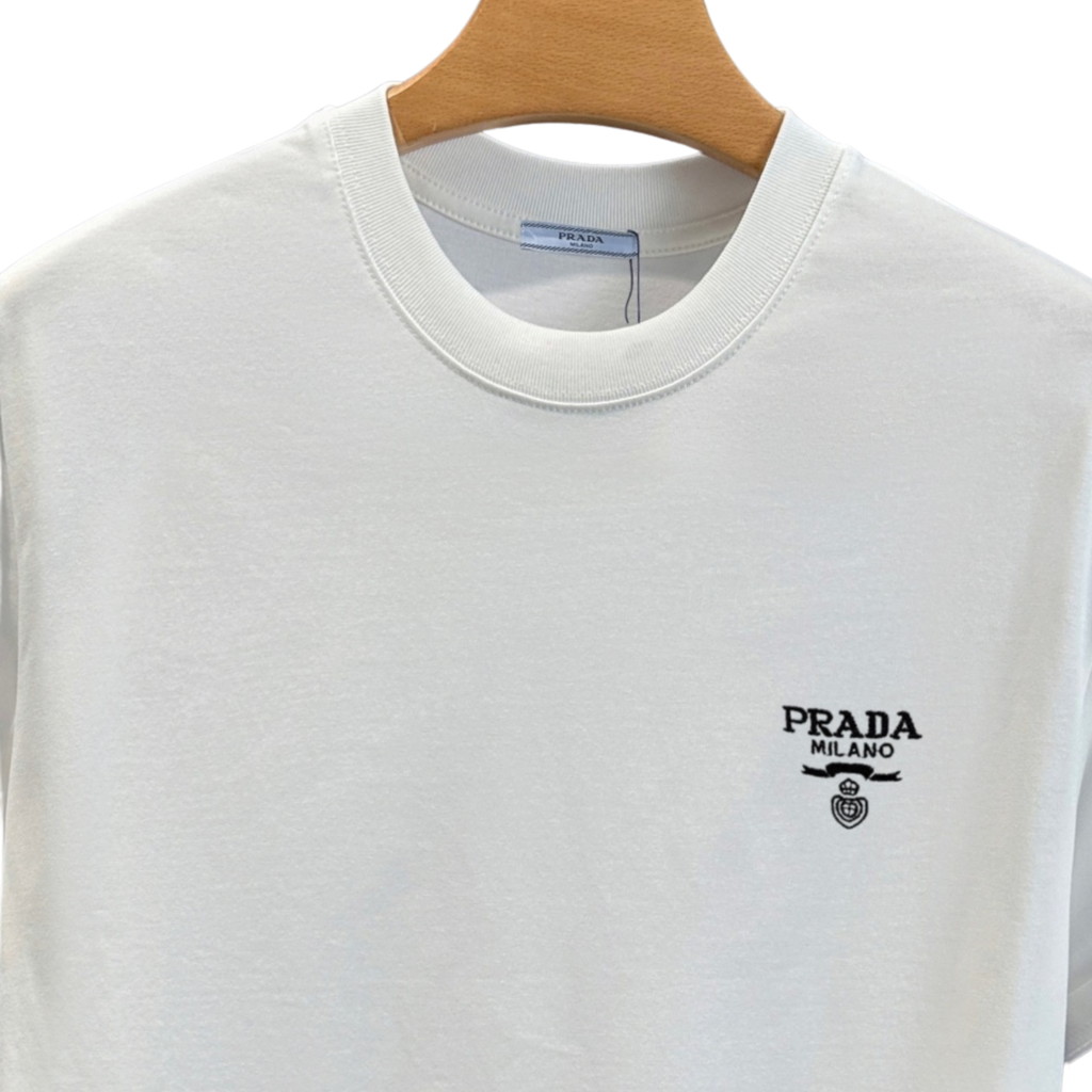 WearVista® T-shirt