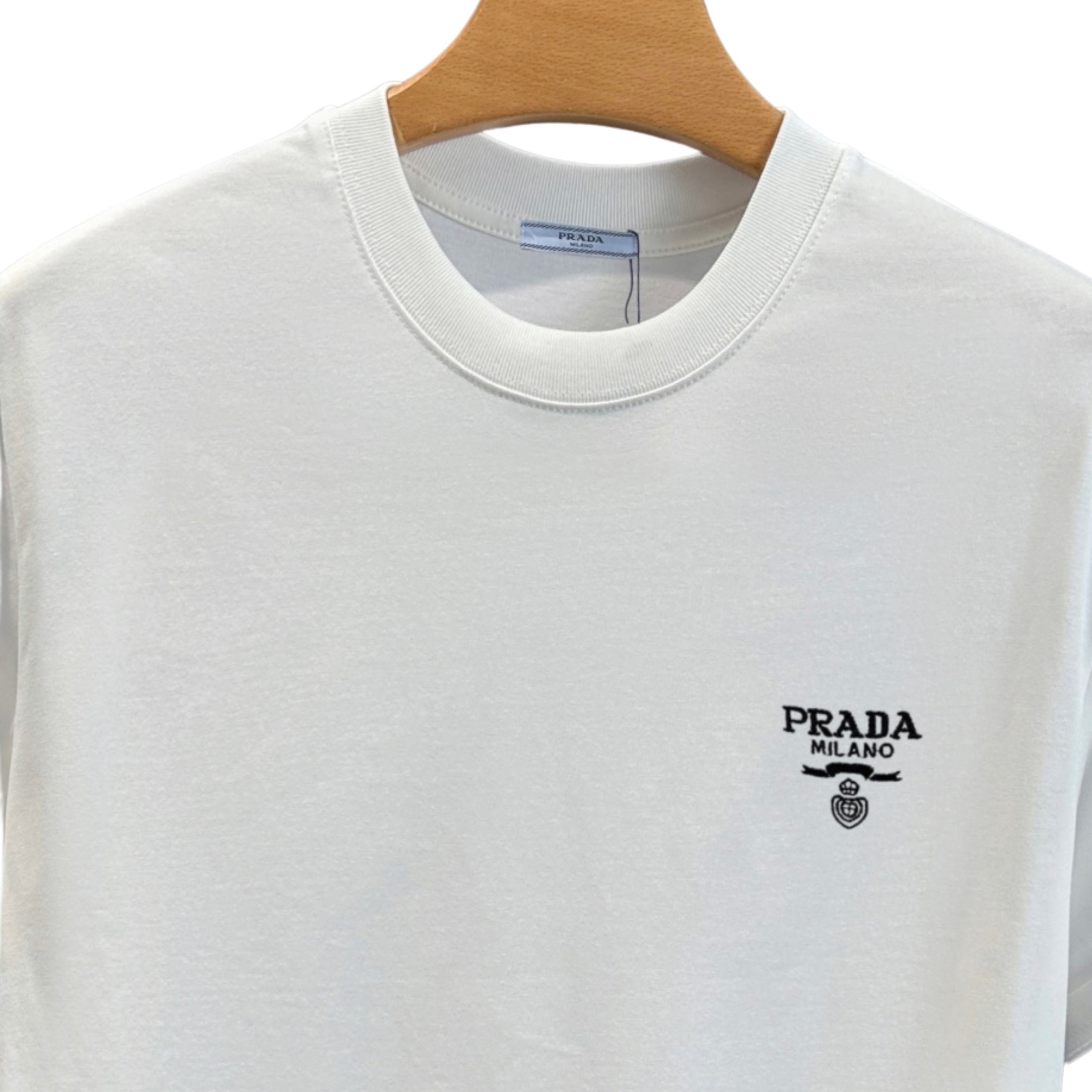 WearVista® T-shirt