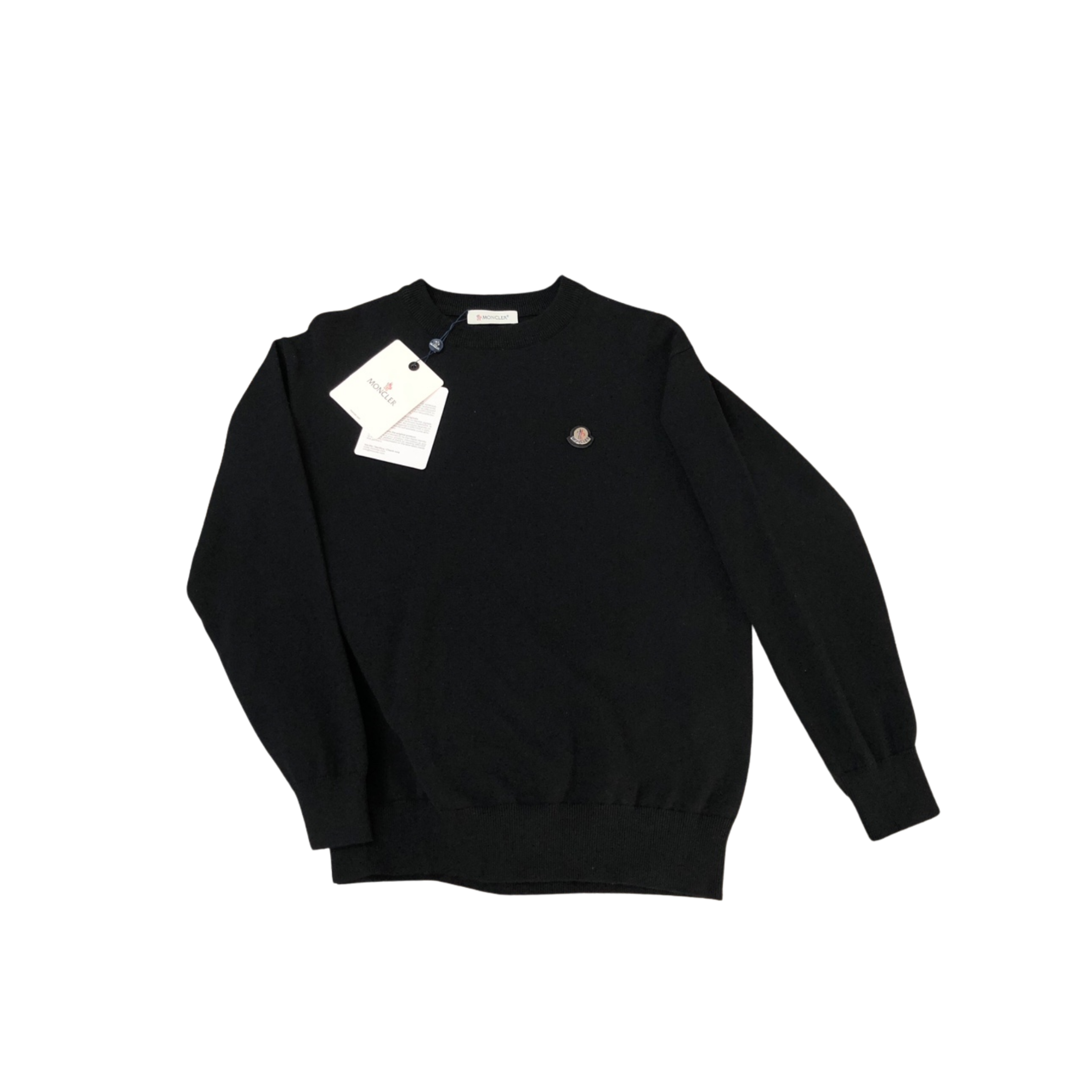 WearVista® Sweater