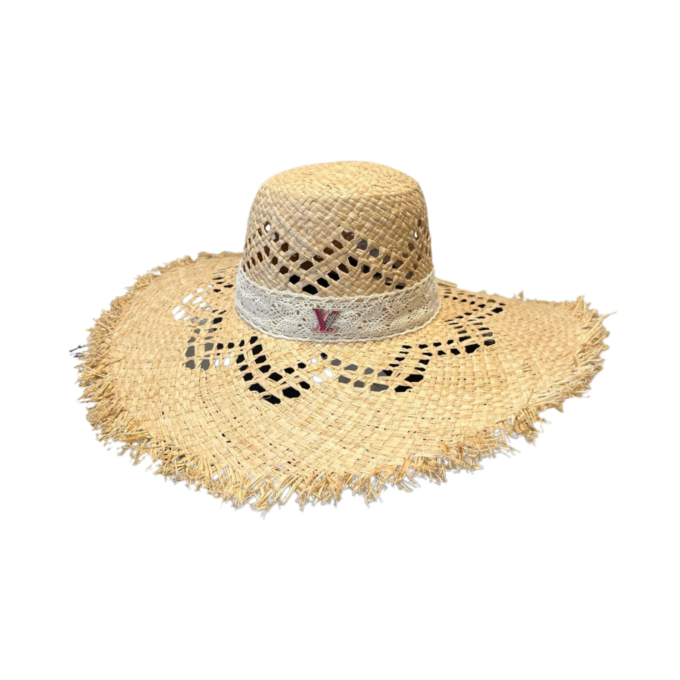 WearVista ®️ Hat