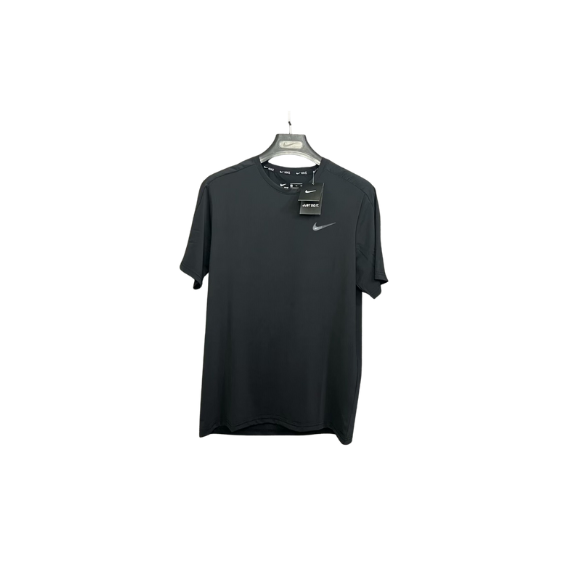 WearVista® T-Shirt