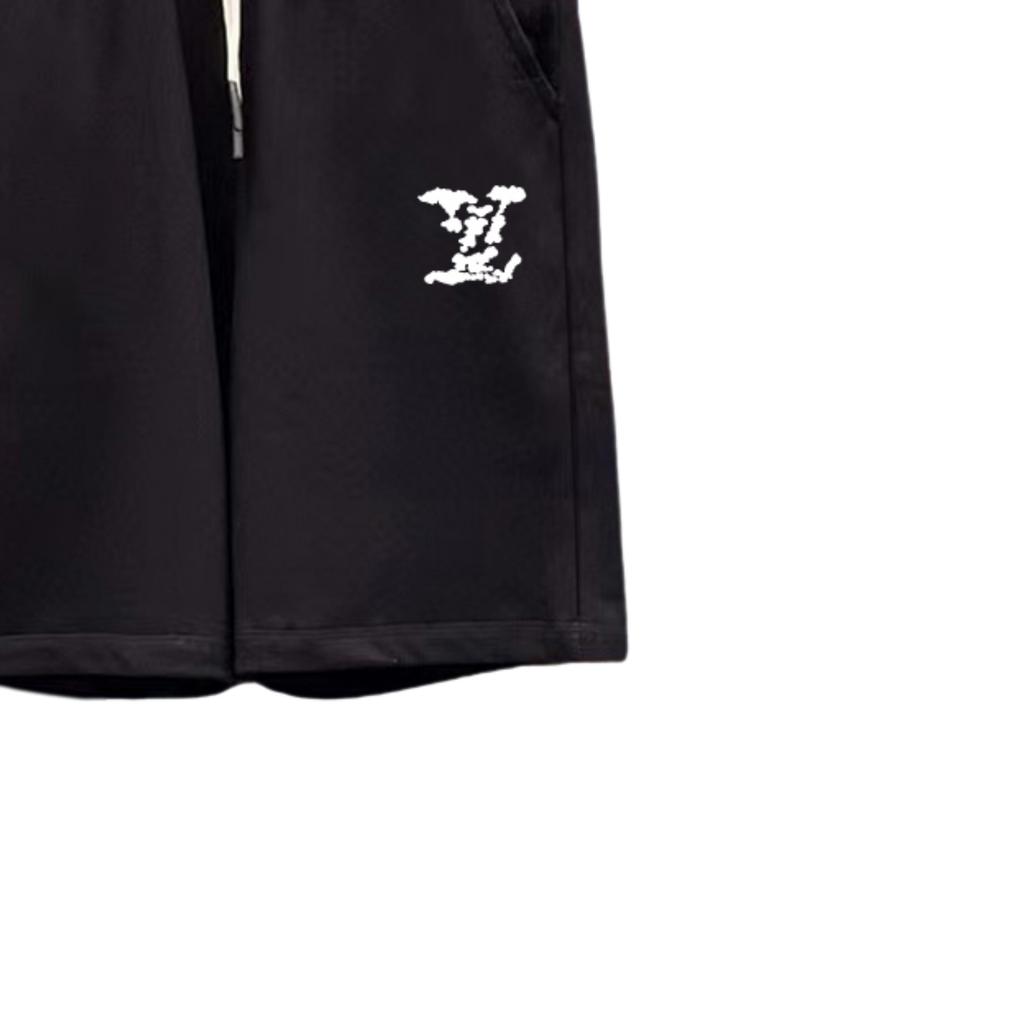 wearvista® Shorts