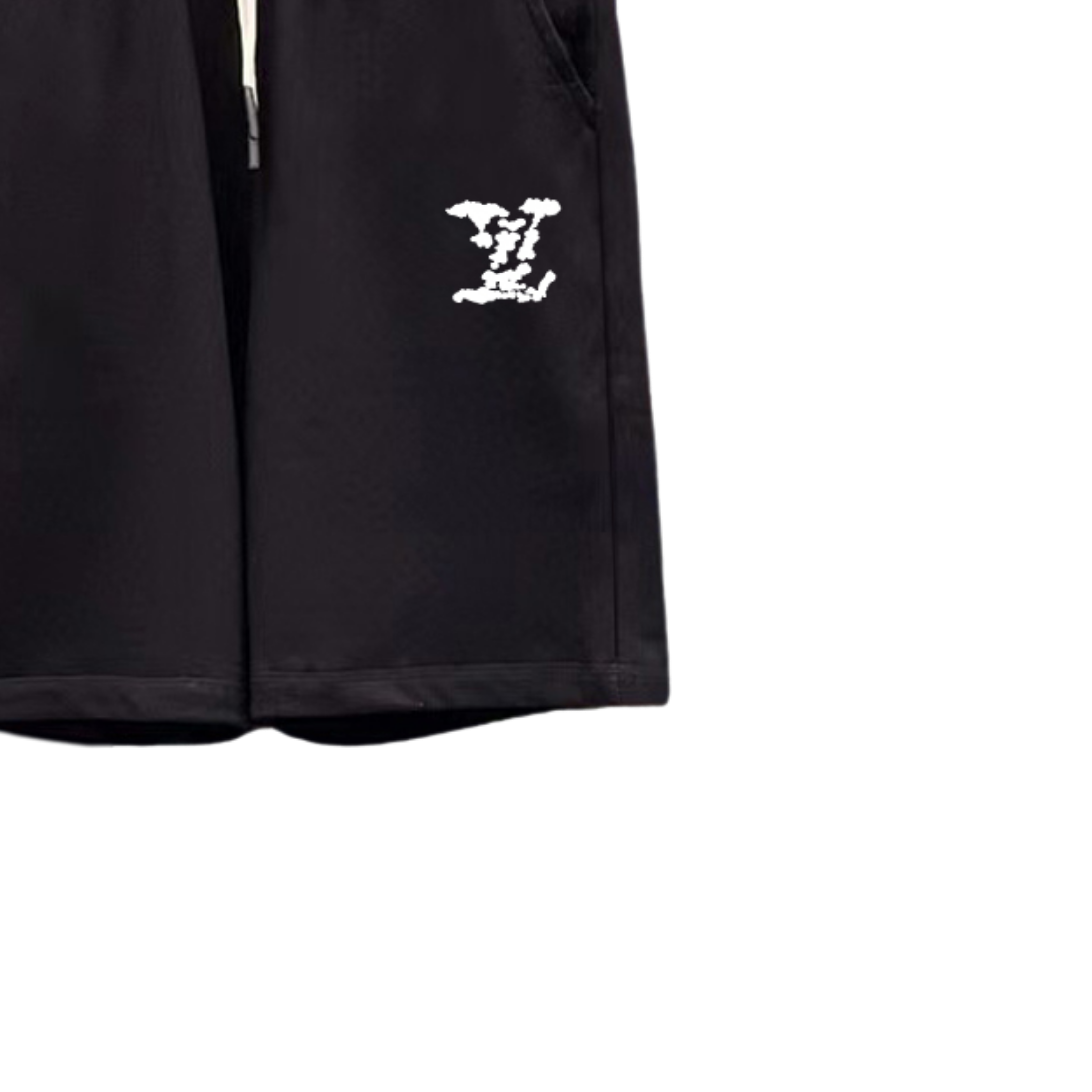wearvista® Shorts