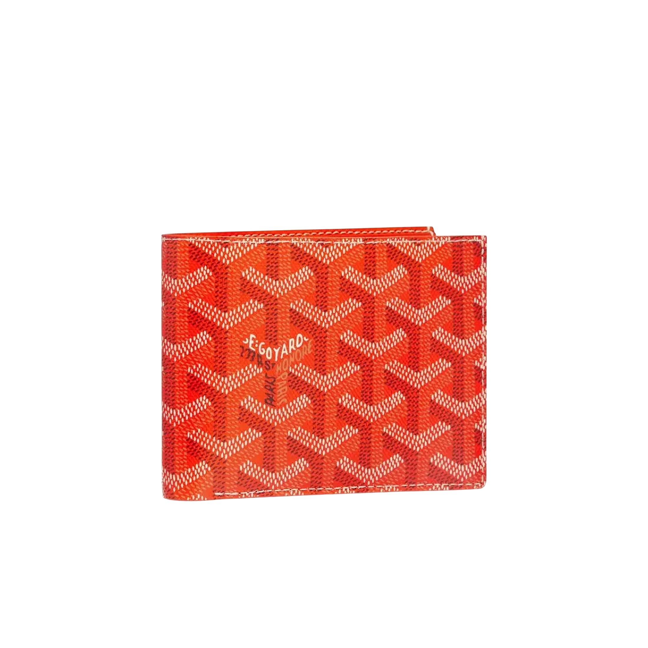 WearVista ®️ wallet